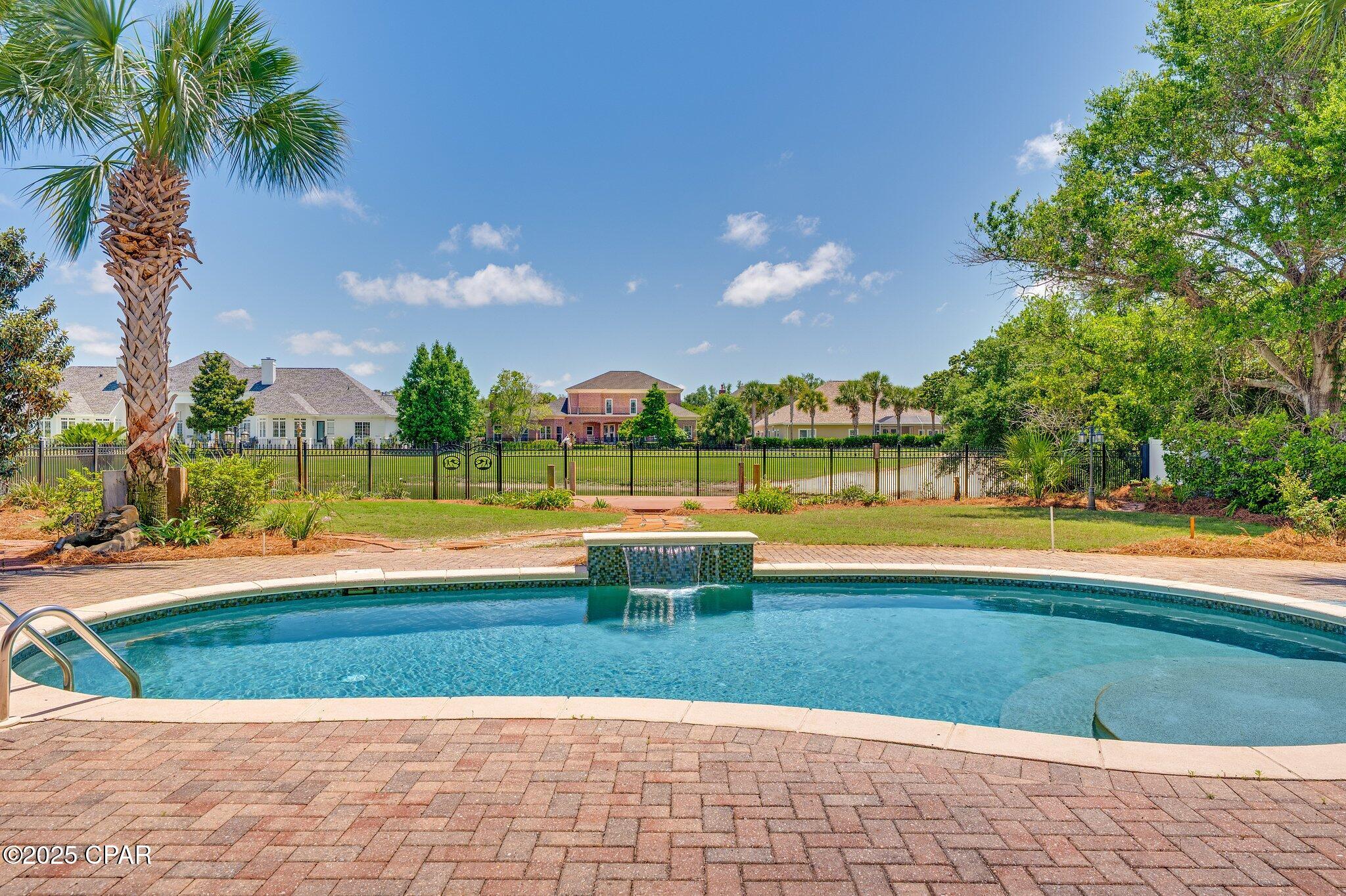 Image 46 For 122 Dragon Circle