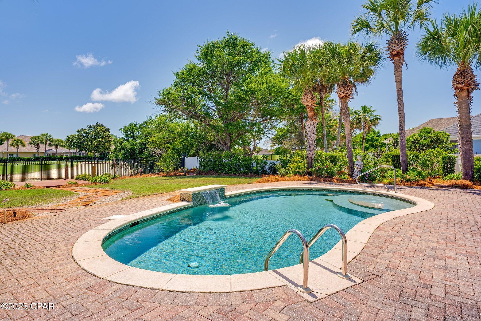 Image 47 For 122 Dragon Circle