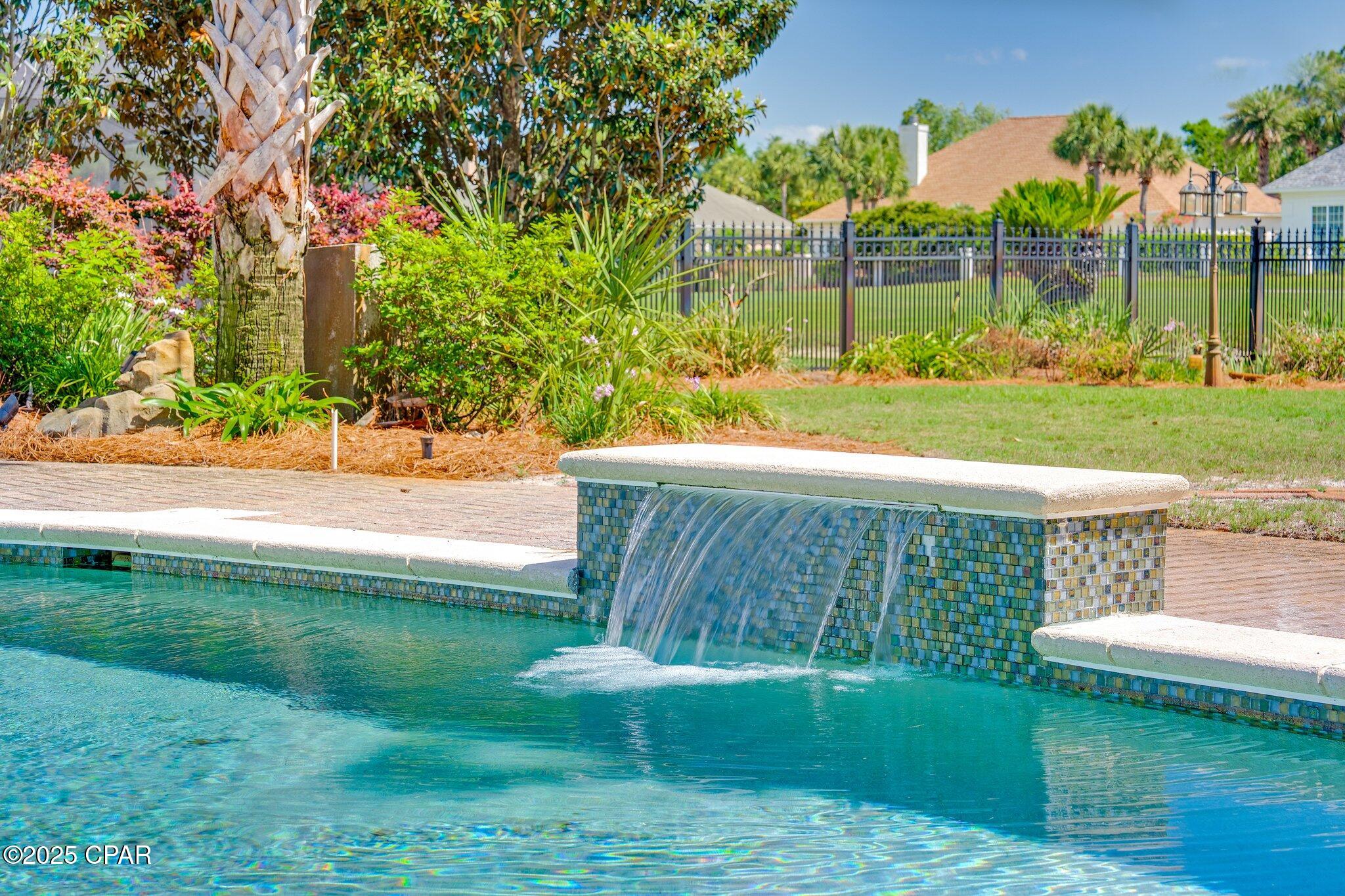 Image 48 For 122 Dragon Circle