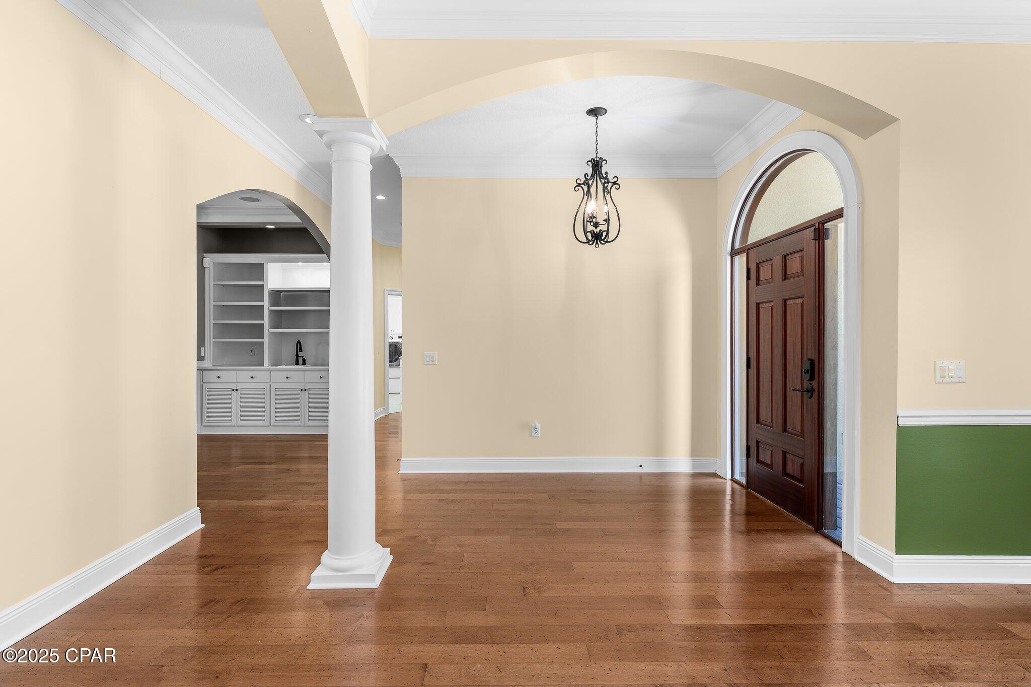 Image 5 For 122 Dragon Circle