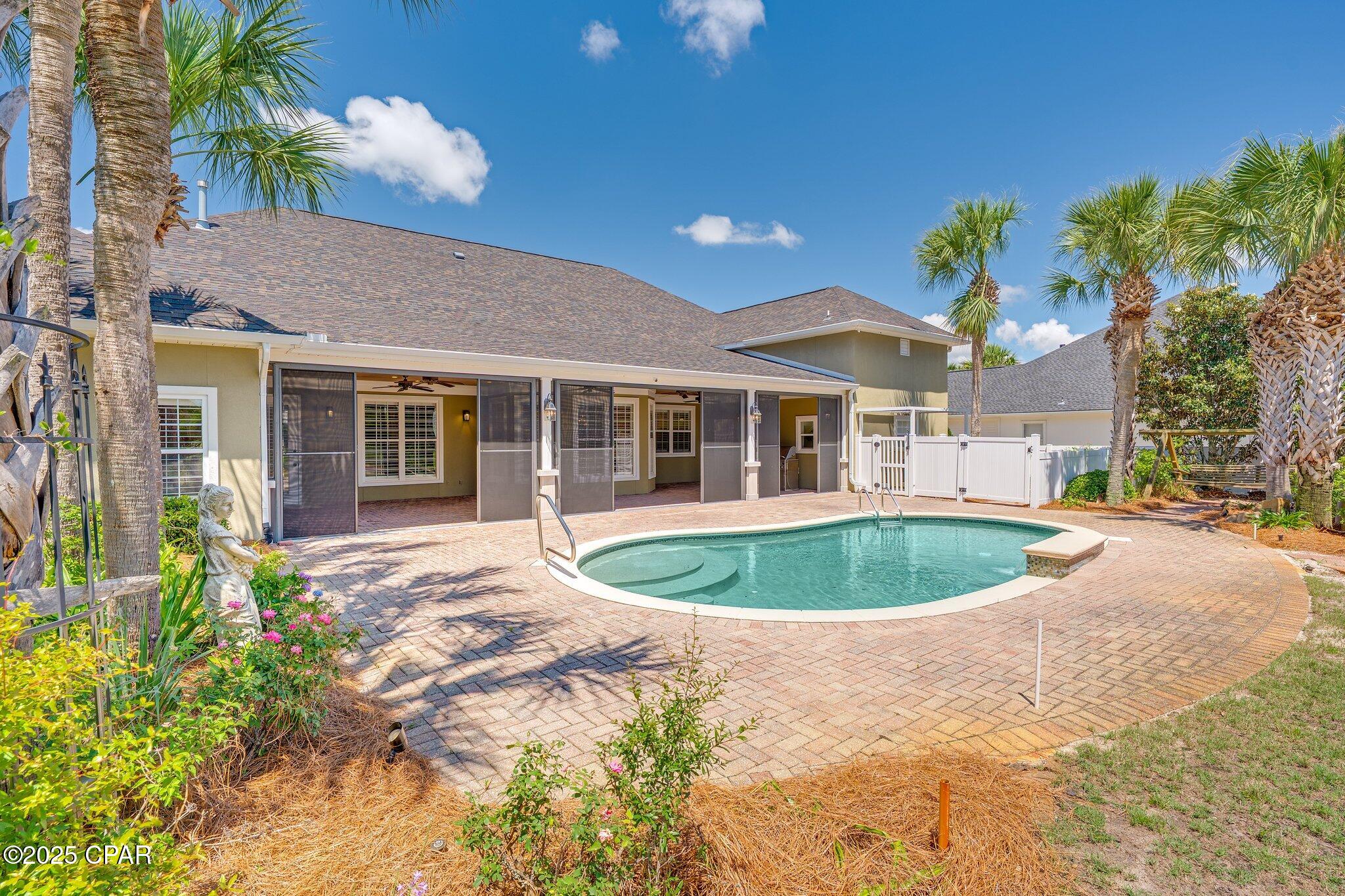 Image 50 For 122 Dragon Circle