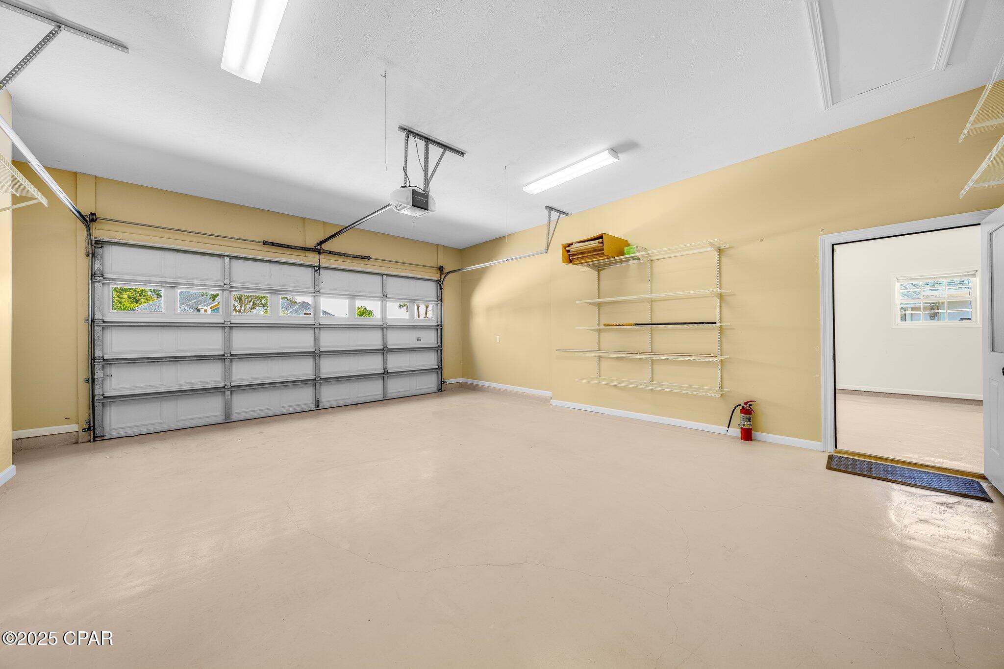 Image 51 For 122 Dragon Circle