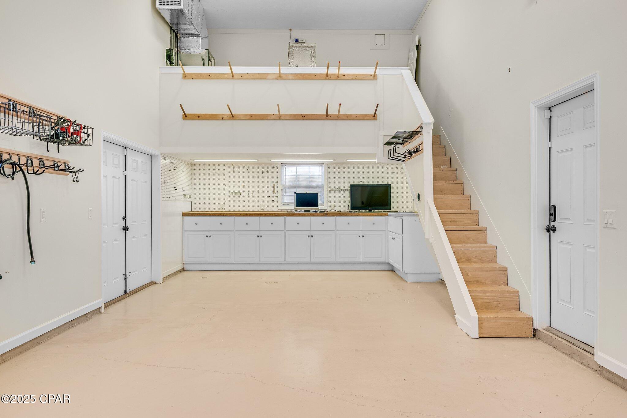 Image 53 For 122 Dragon Circle