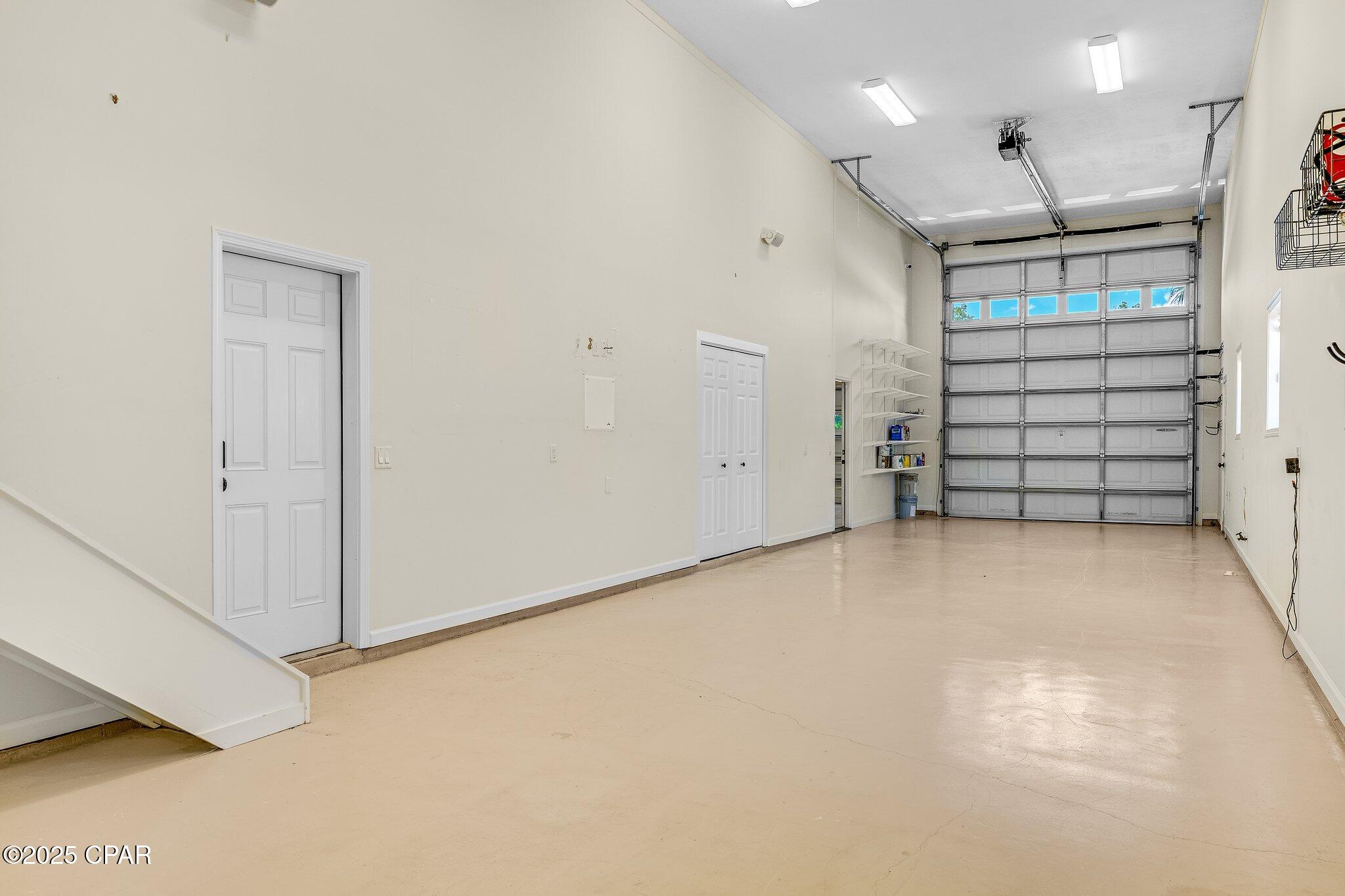 Image 54 For 122 Dragon Circle