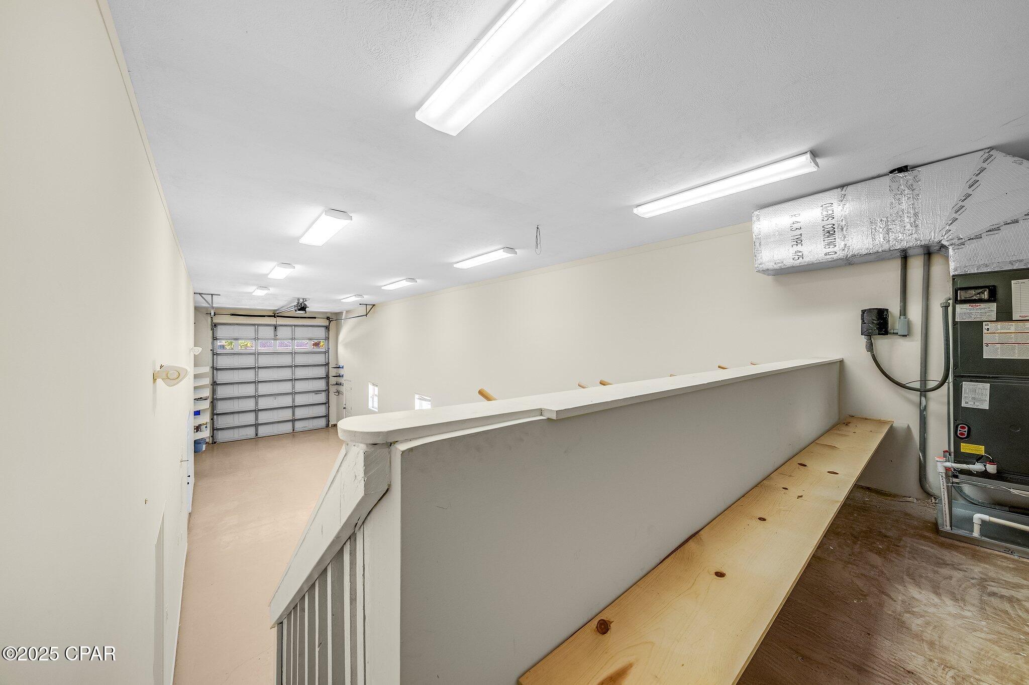 Image 55 For 122 Dragon Circle