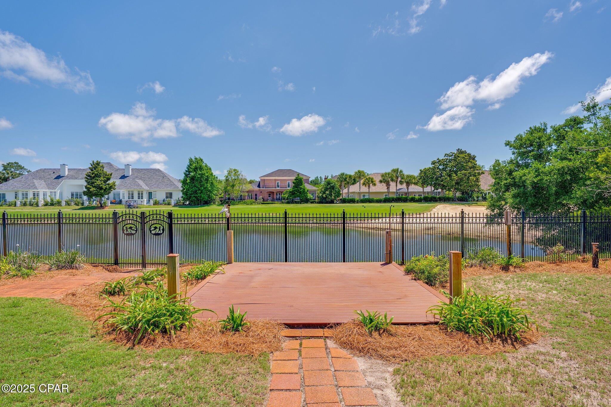 Image 56 For 122 Dragon Circle