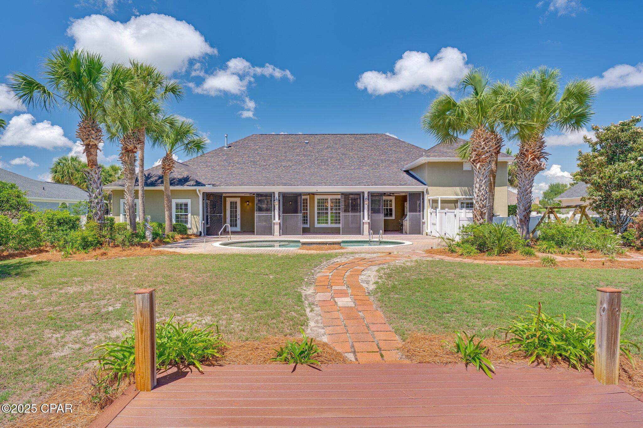 Image 57 For 122 Dragon Circle