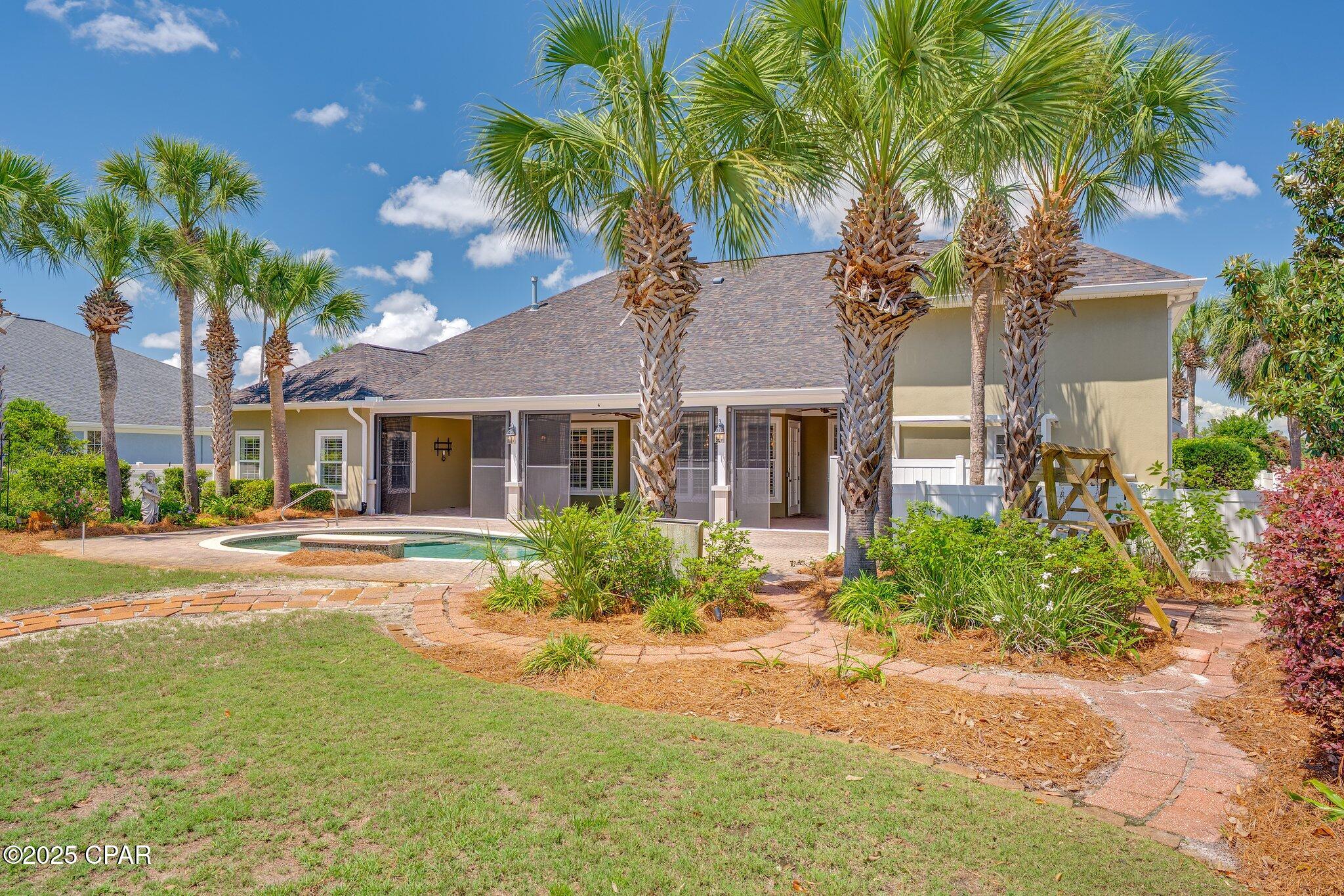 Image 58 For 122 Dragon Circle