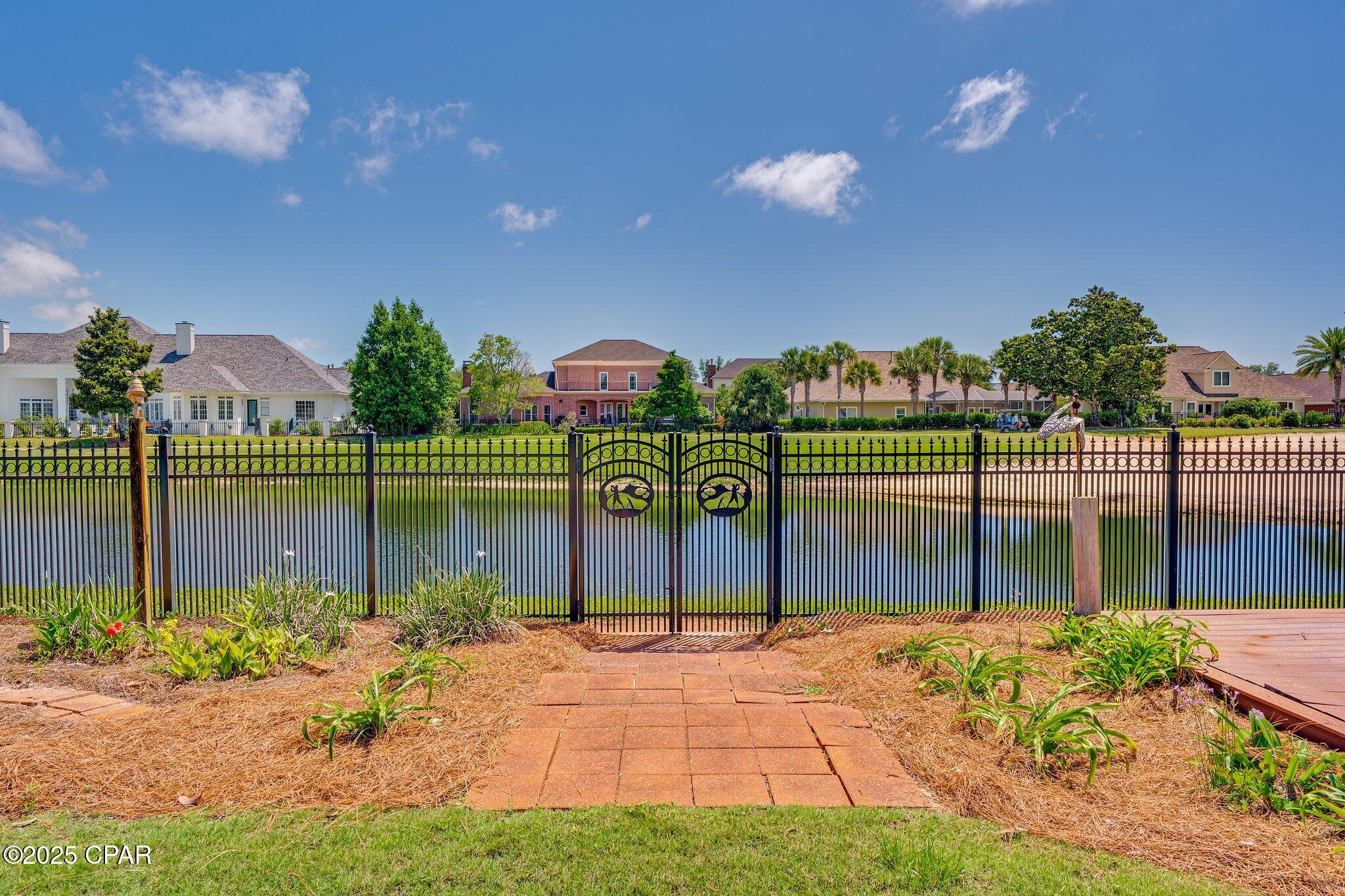 Image 59 For 122 Dragon Circle