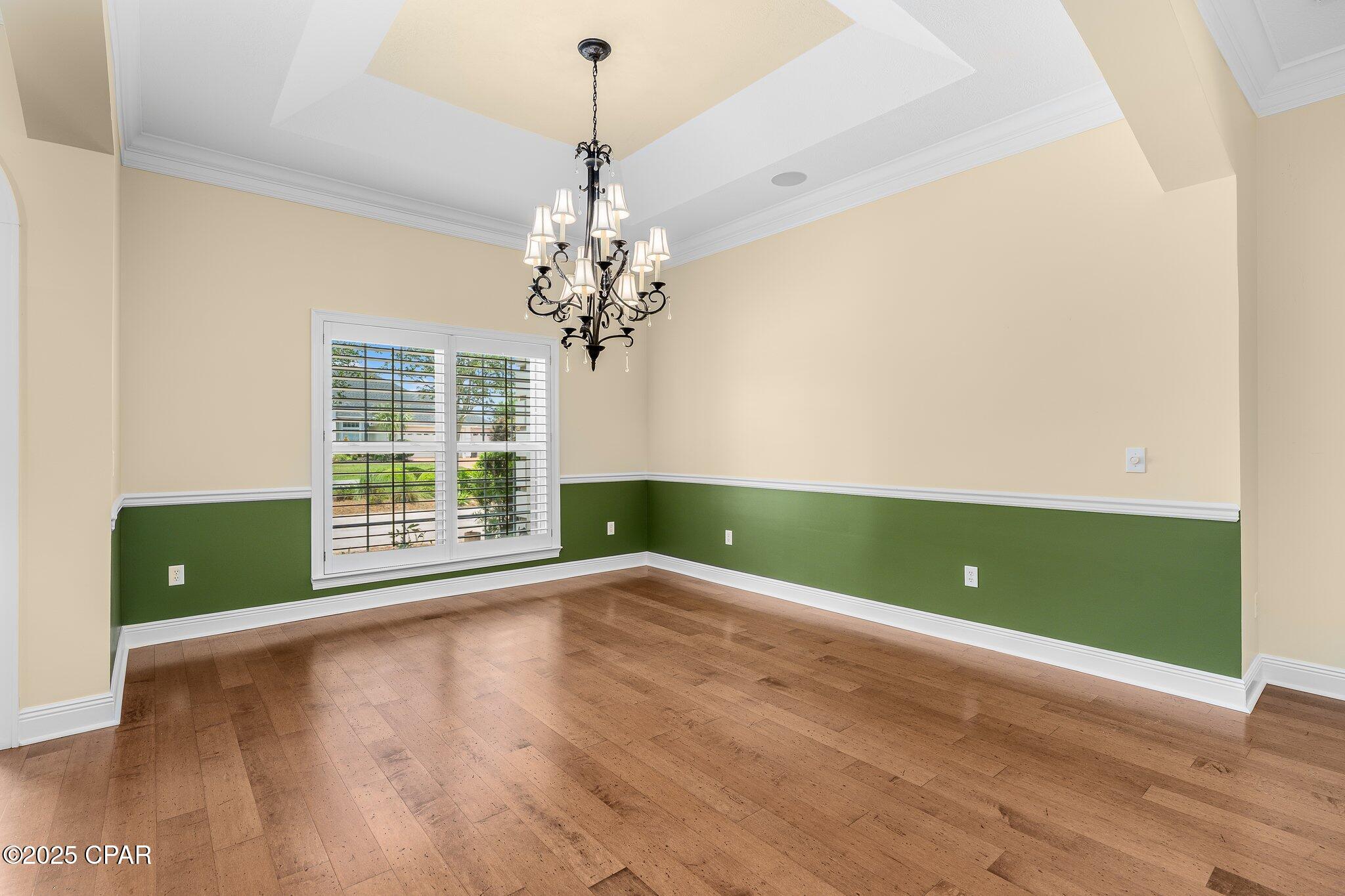 Image 6 For 122 Dragon Circle