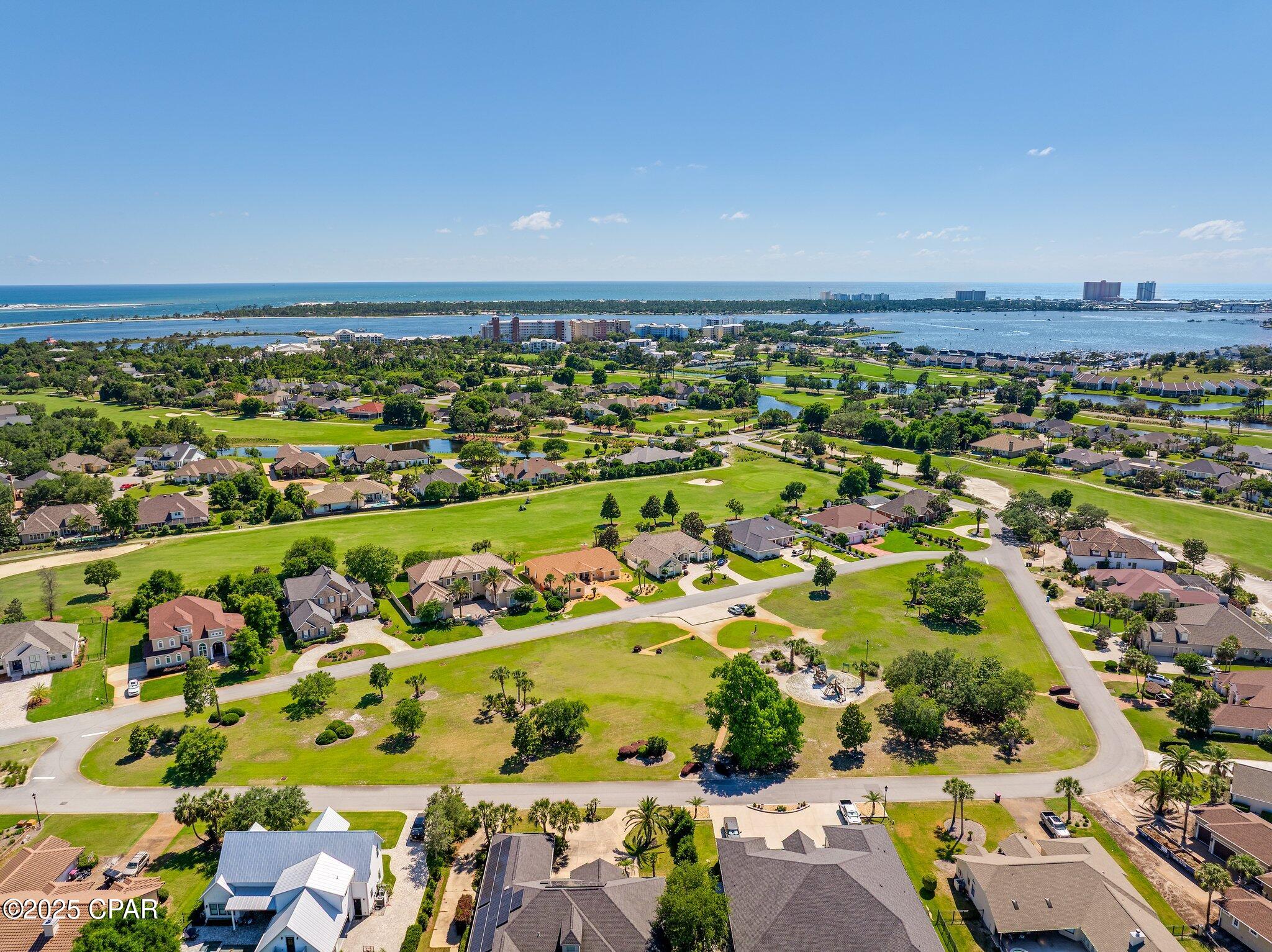 Image 63 For 122 Dragon Circle