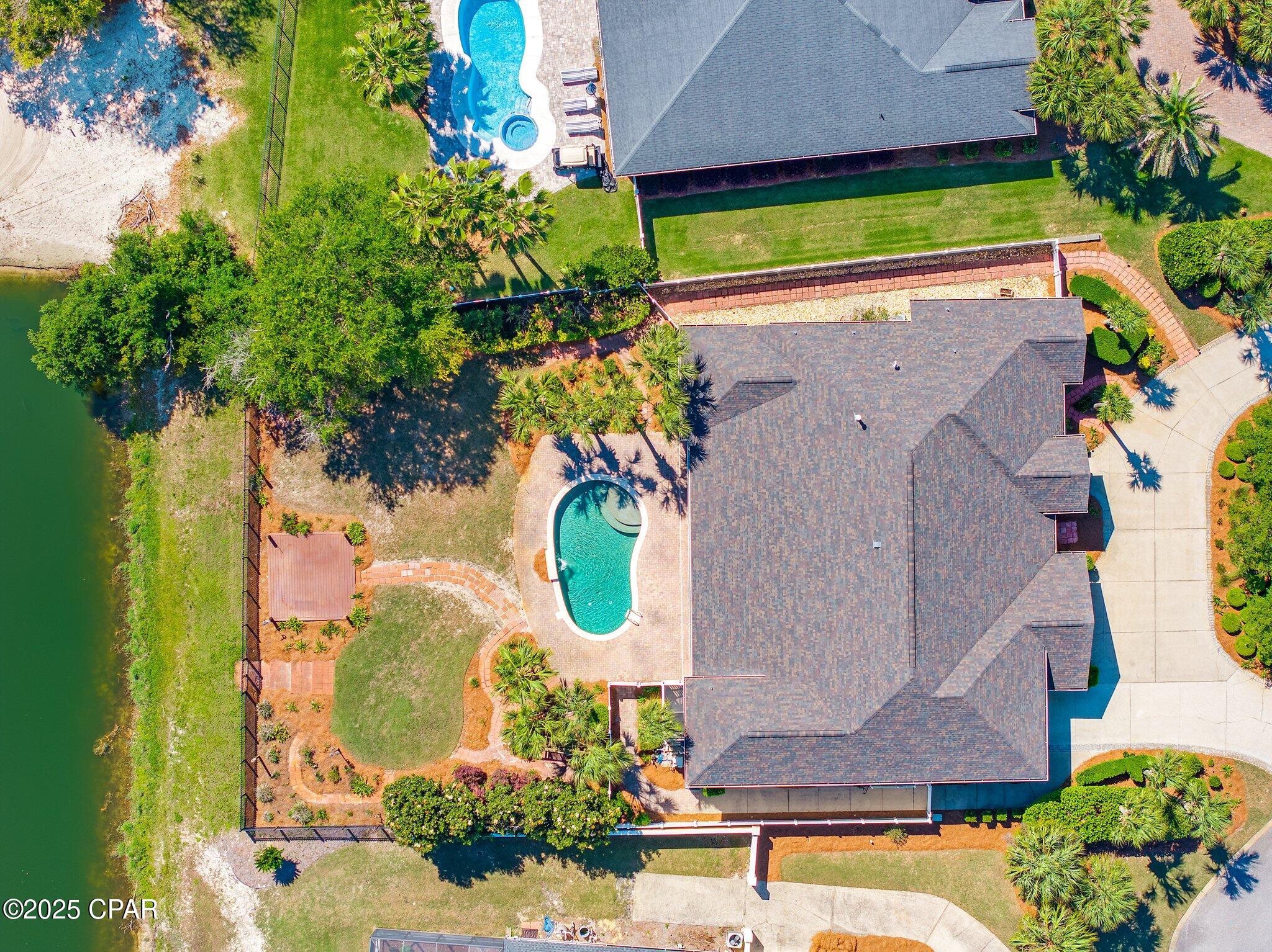 Image 64 For 122 Dragon Circle