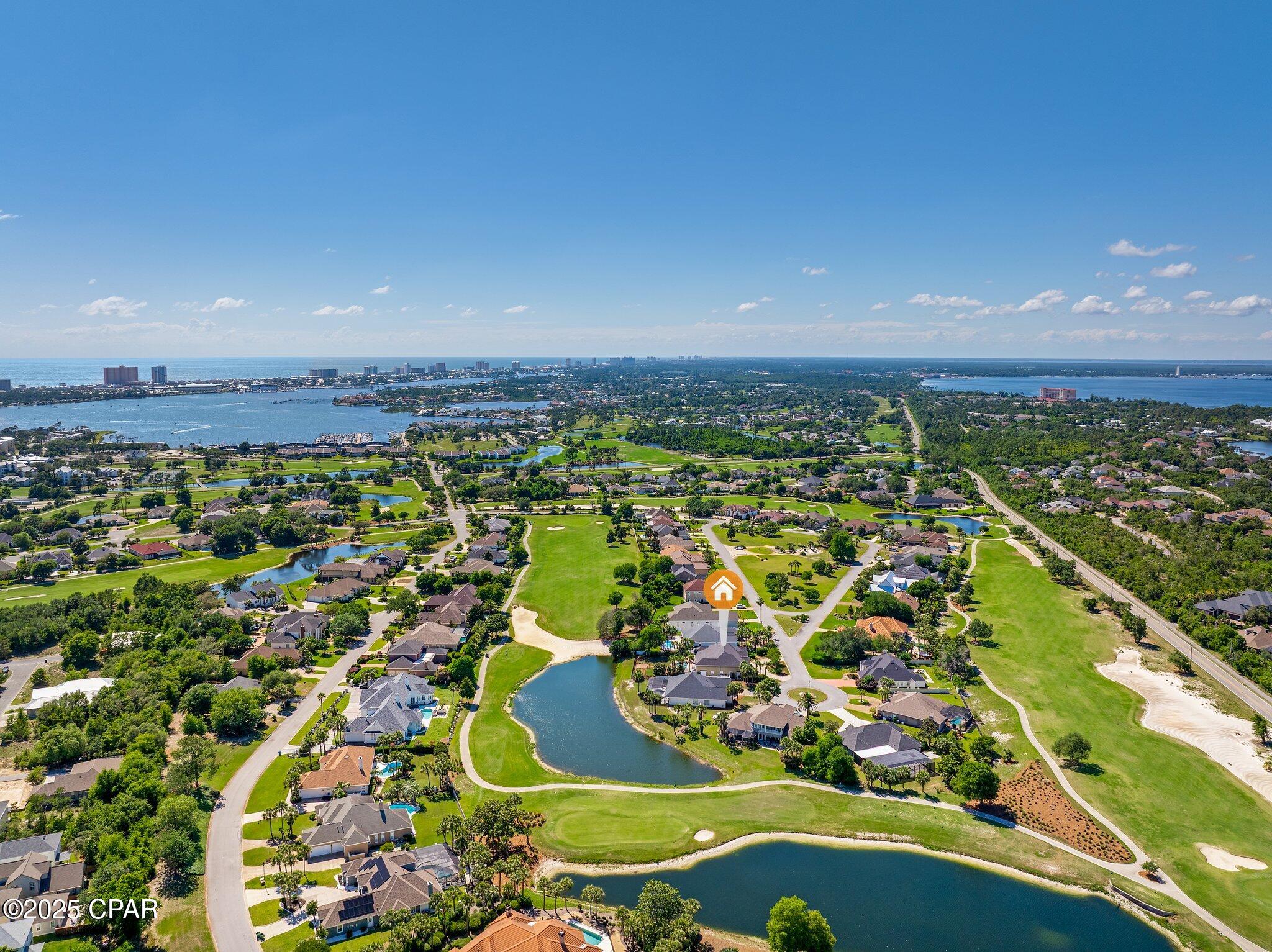 Image 66 For 122 Dragon Circle