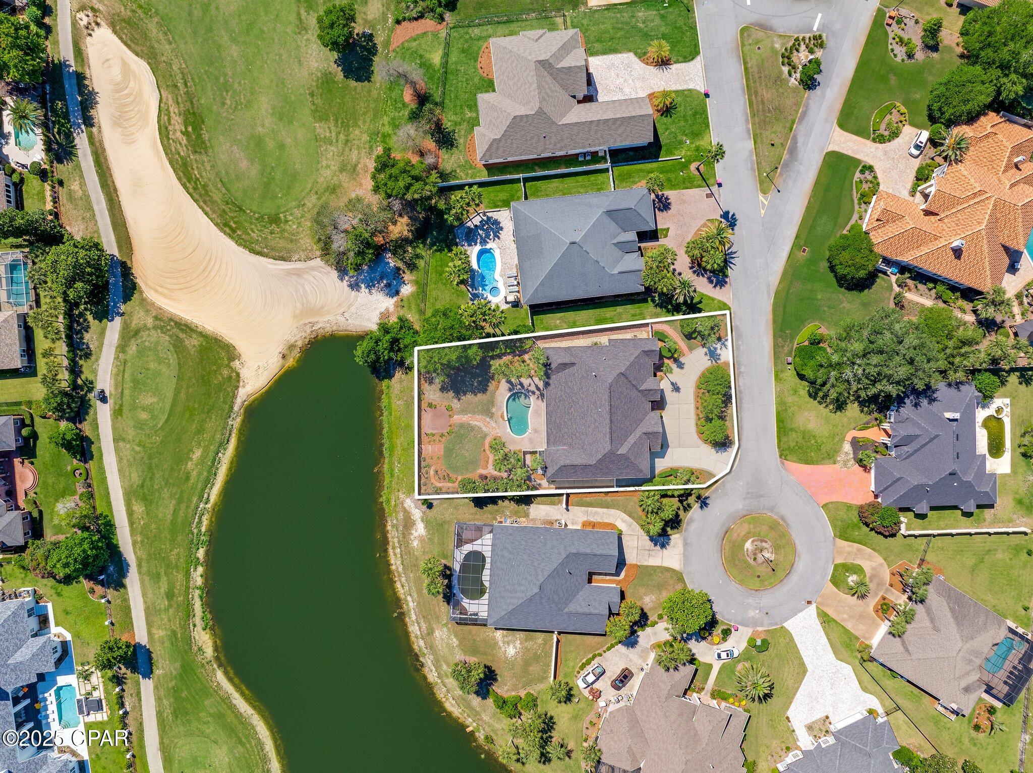 Image 68 For 122 Dragon Circle