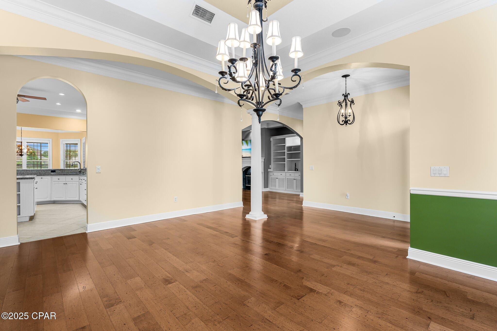 Image 7 For 122 Dragon Circle