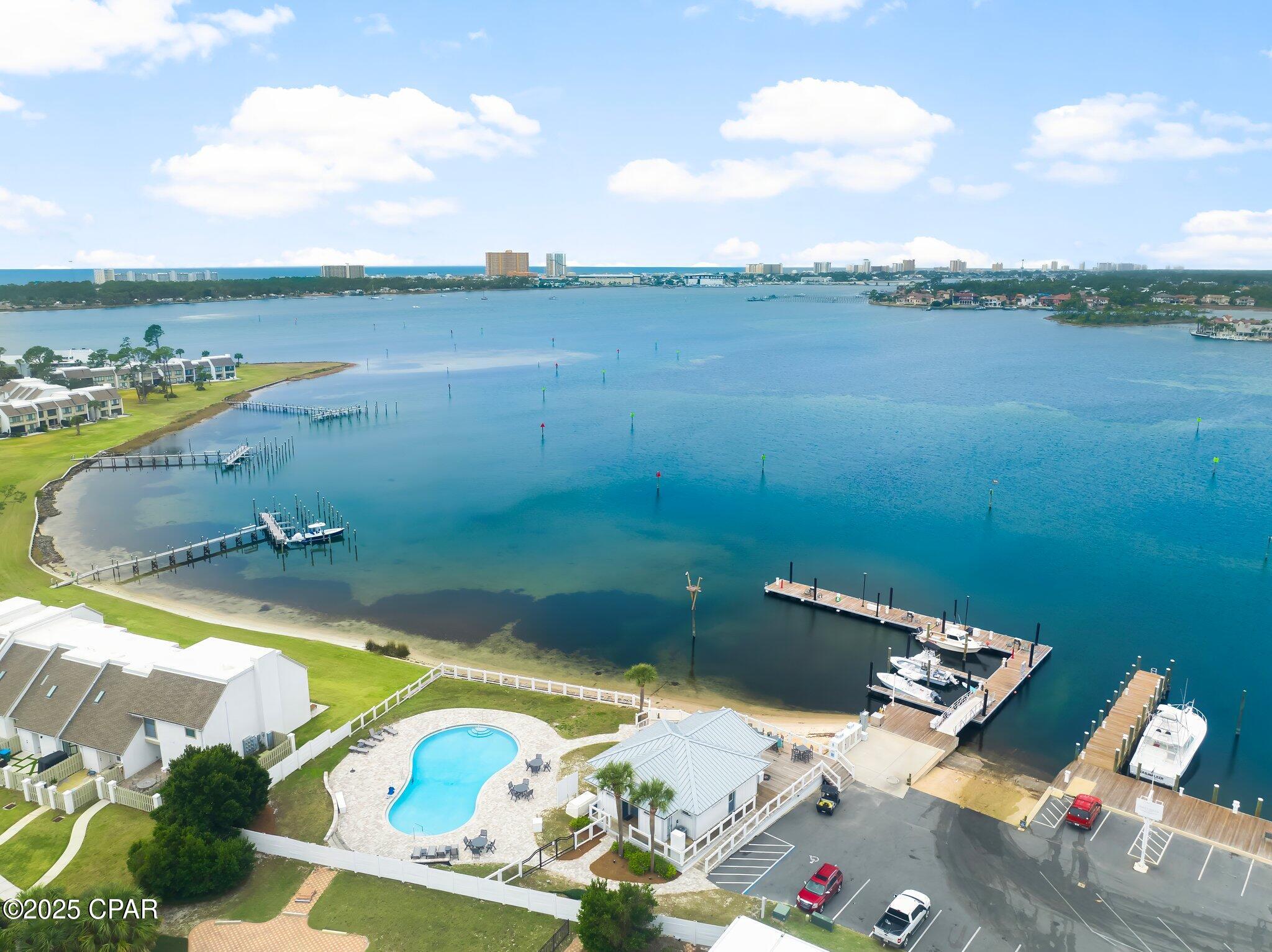 Image 70 For 122 Dragon Circle