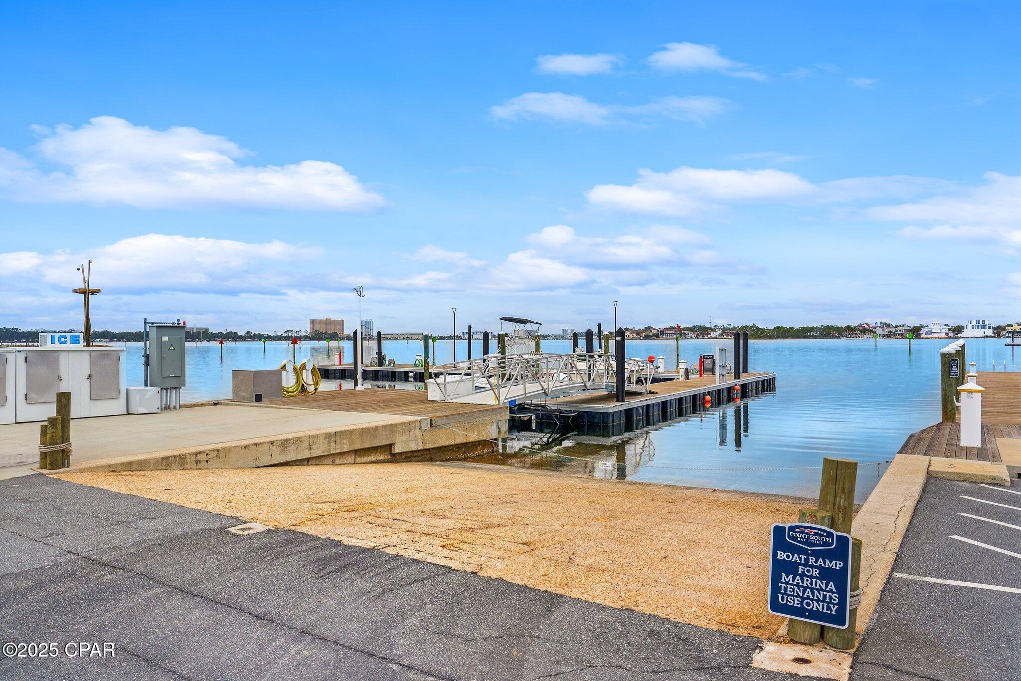 Image 71 For 122 Dragon Circle