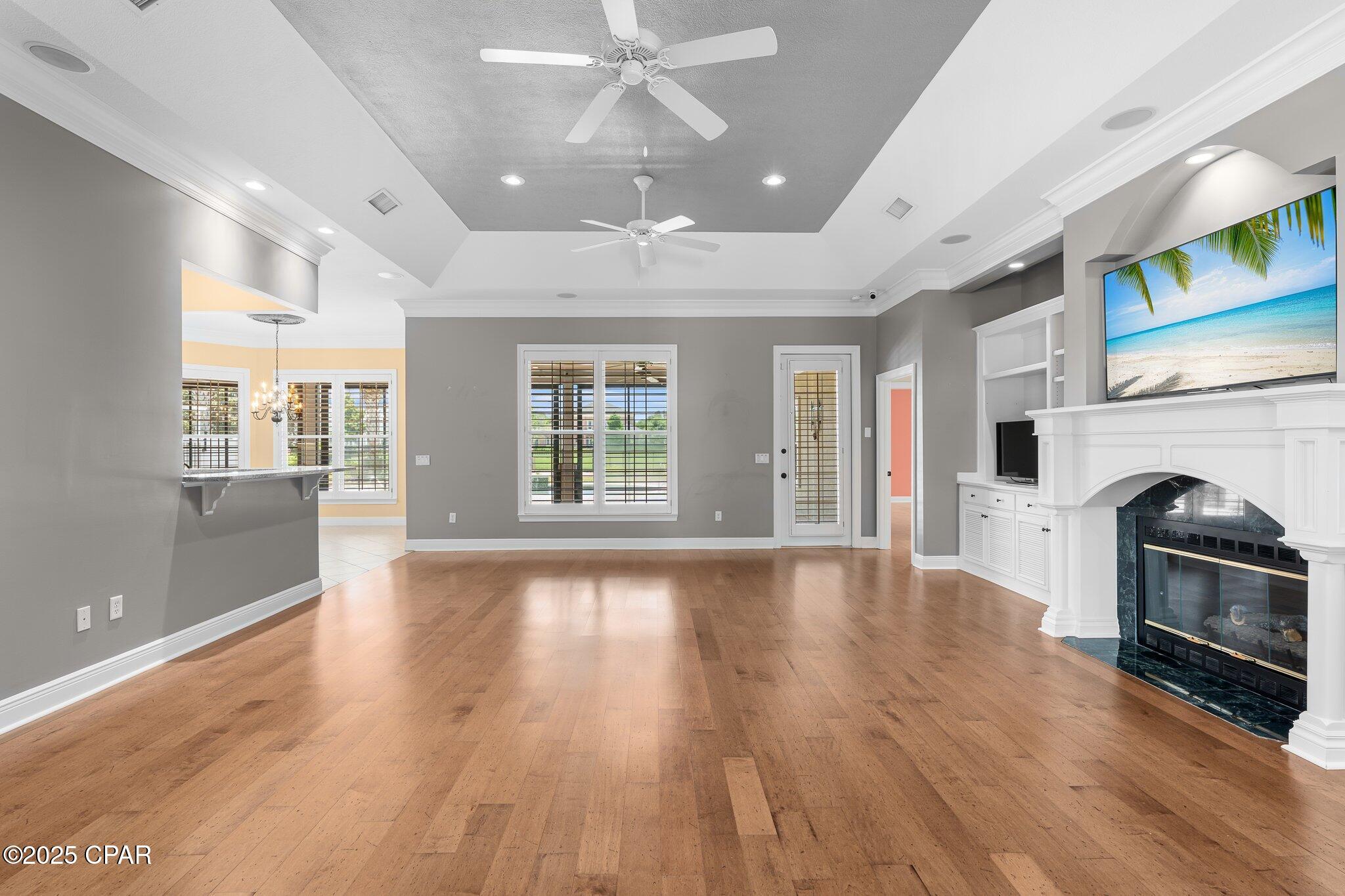 Image 8 For 122 Dragon Circle