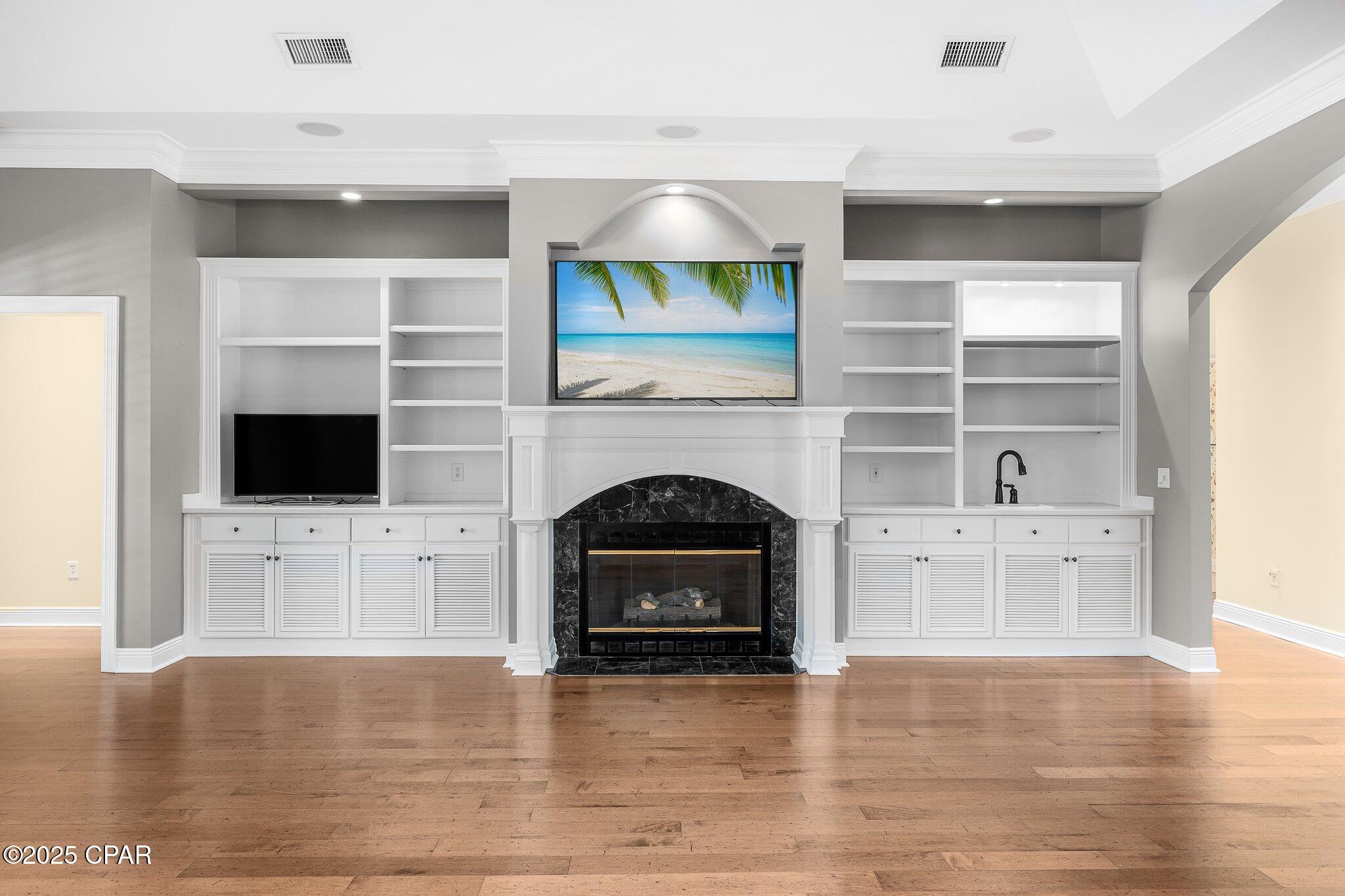 Image 9 For 122 Dragon Circle