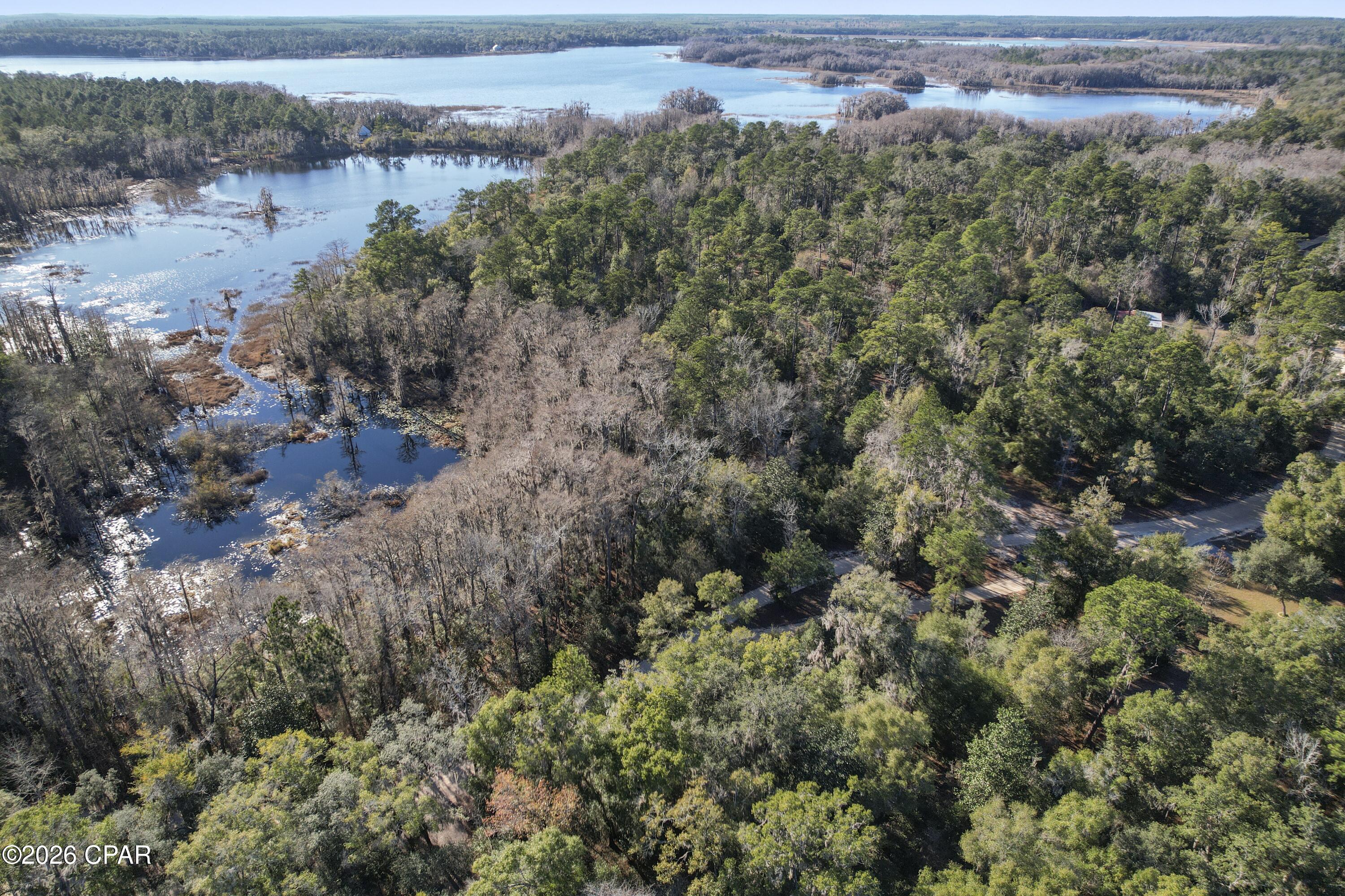 Image 11 For 000 Lot 1 Cypress