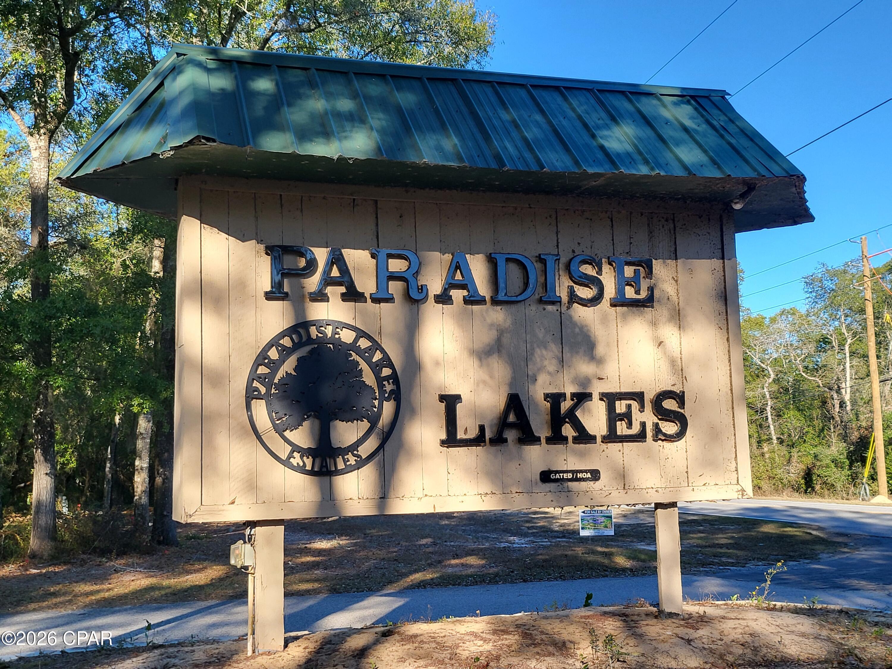 Image 5 For 000 Lot 1 Cypress