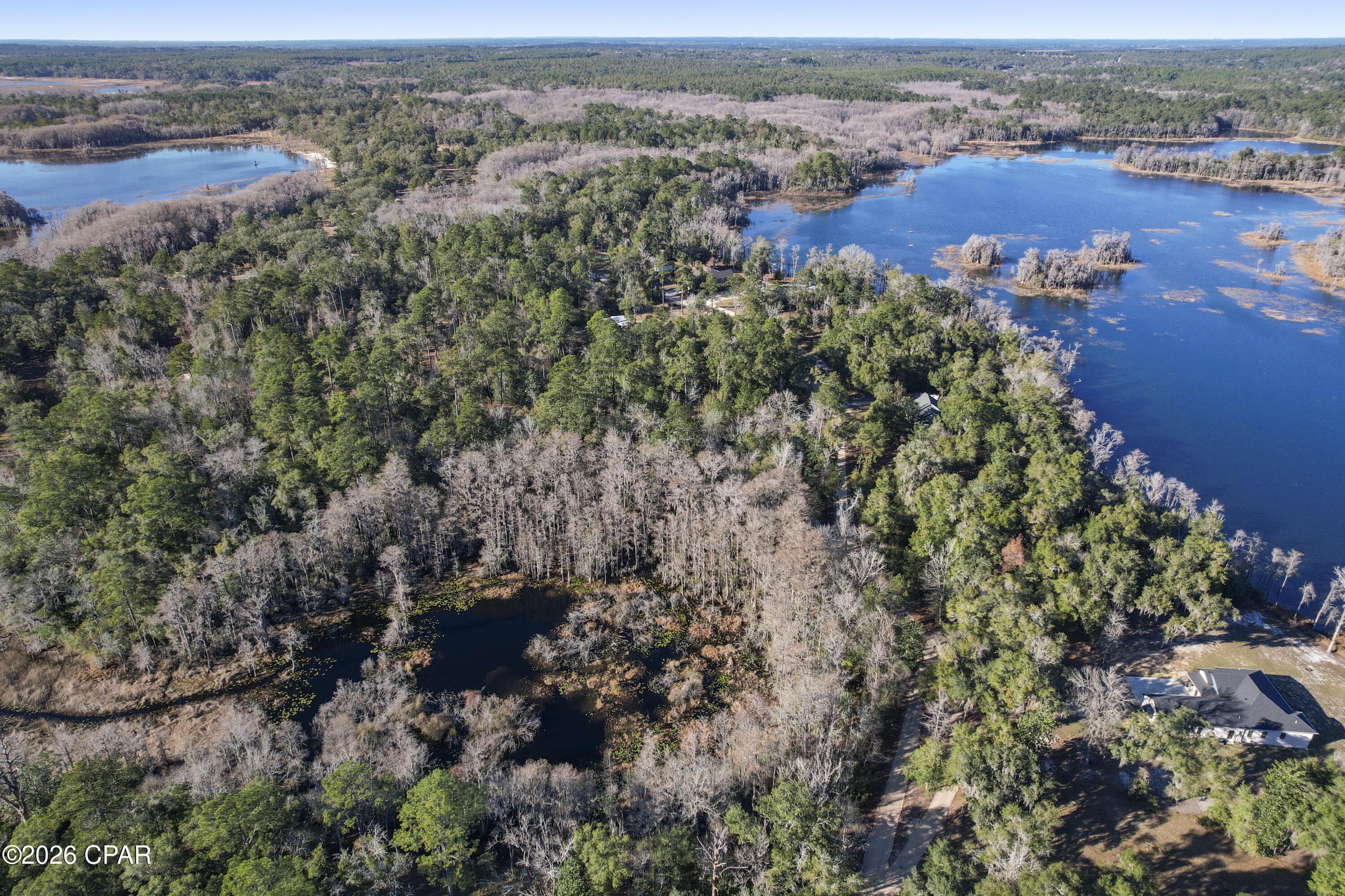 Image 7 For 000 Lot 1 Cypress