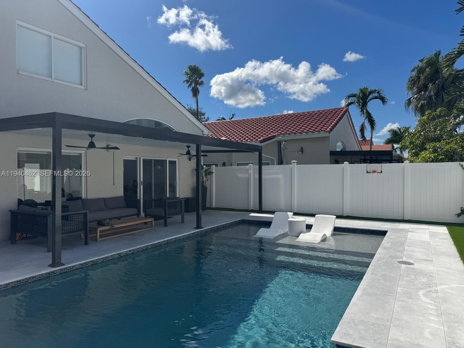 Banyan Oakridge Plat