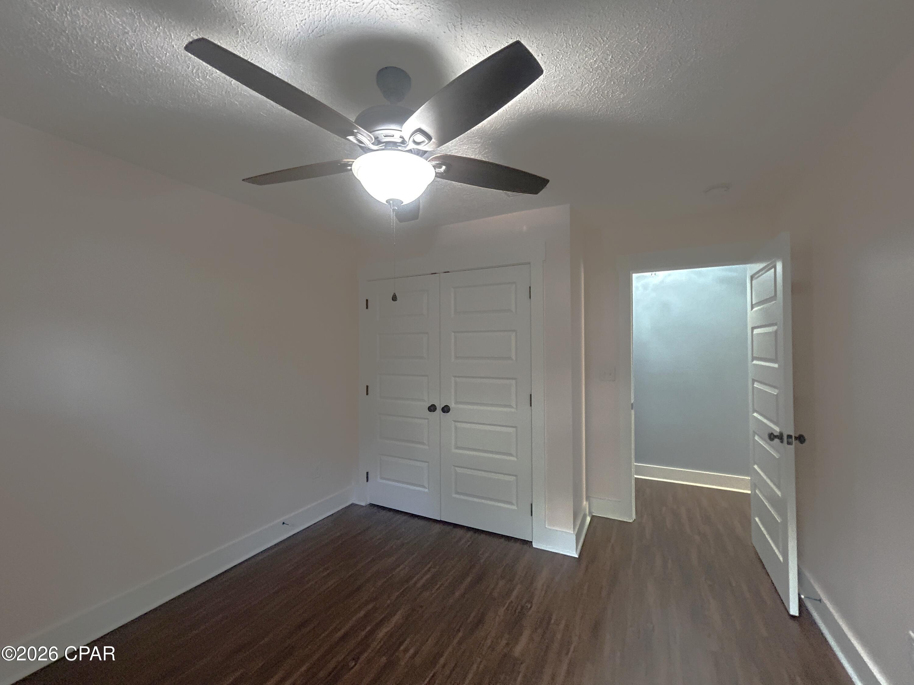 Image 11 For 8213 Singletary Street