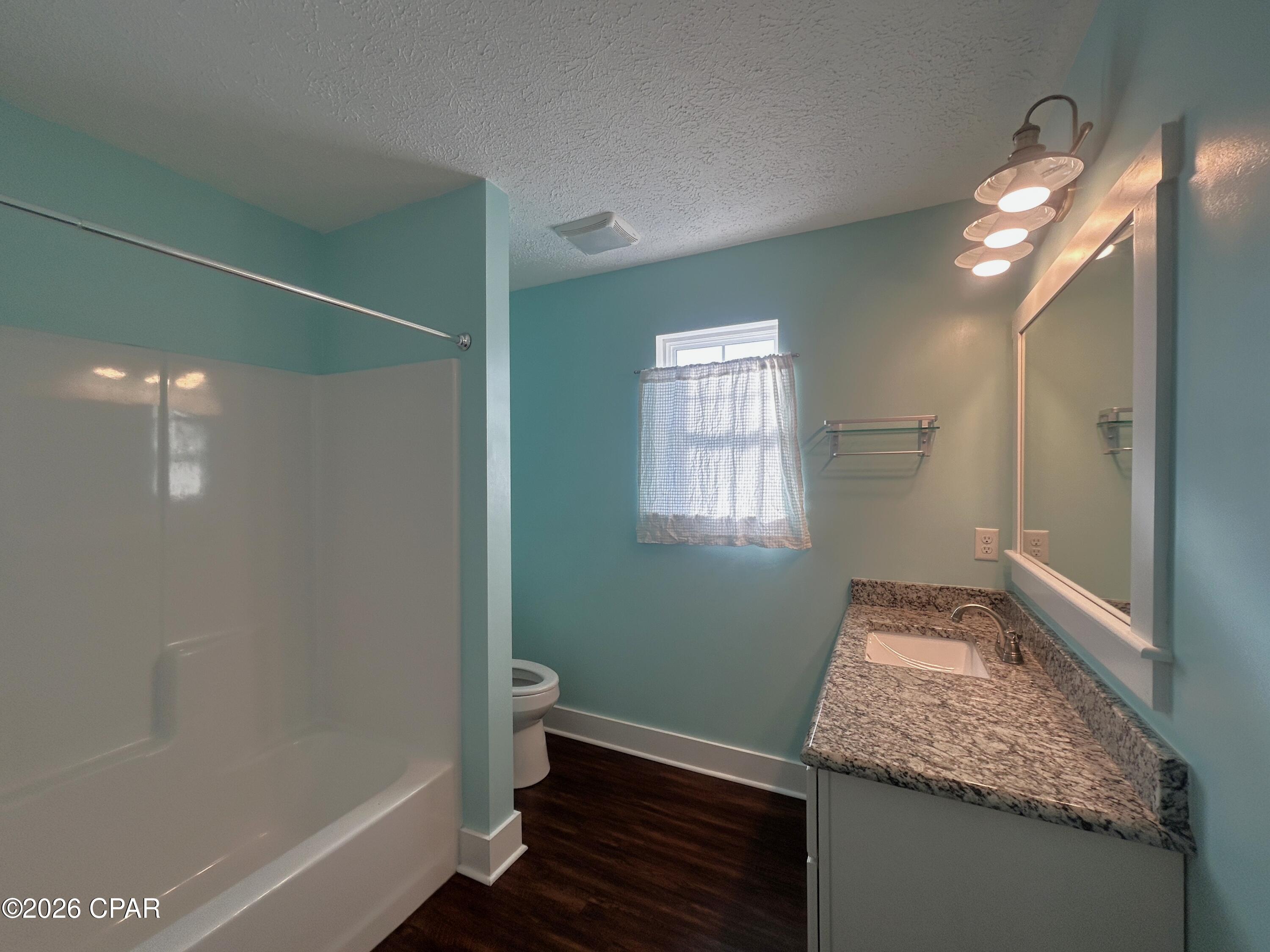 Image 13 For 8213 Singletary Street