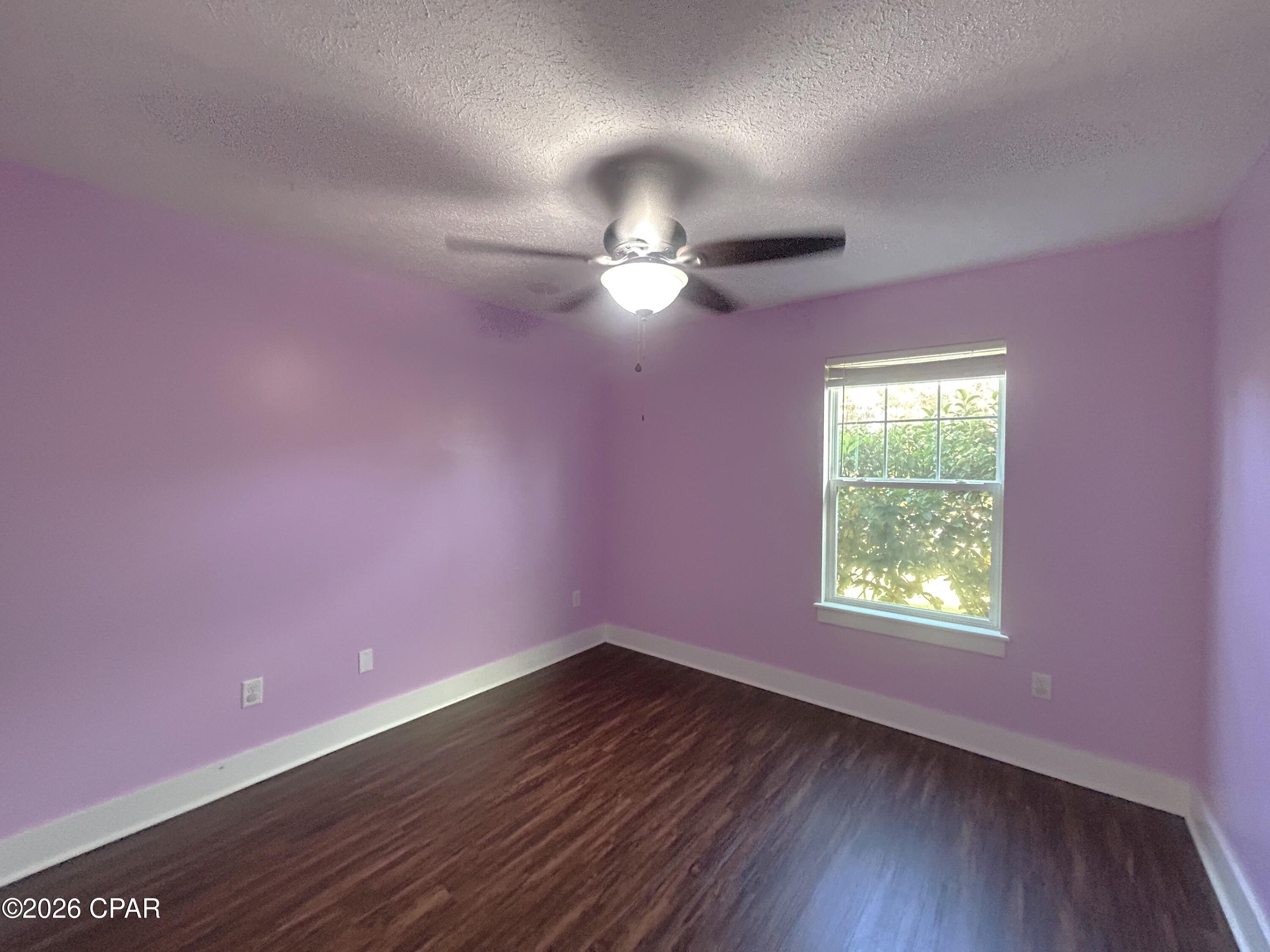 Image 14 For 8213 Singletary Street