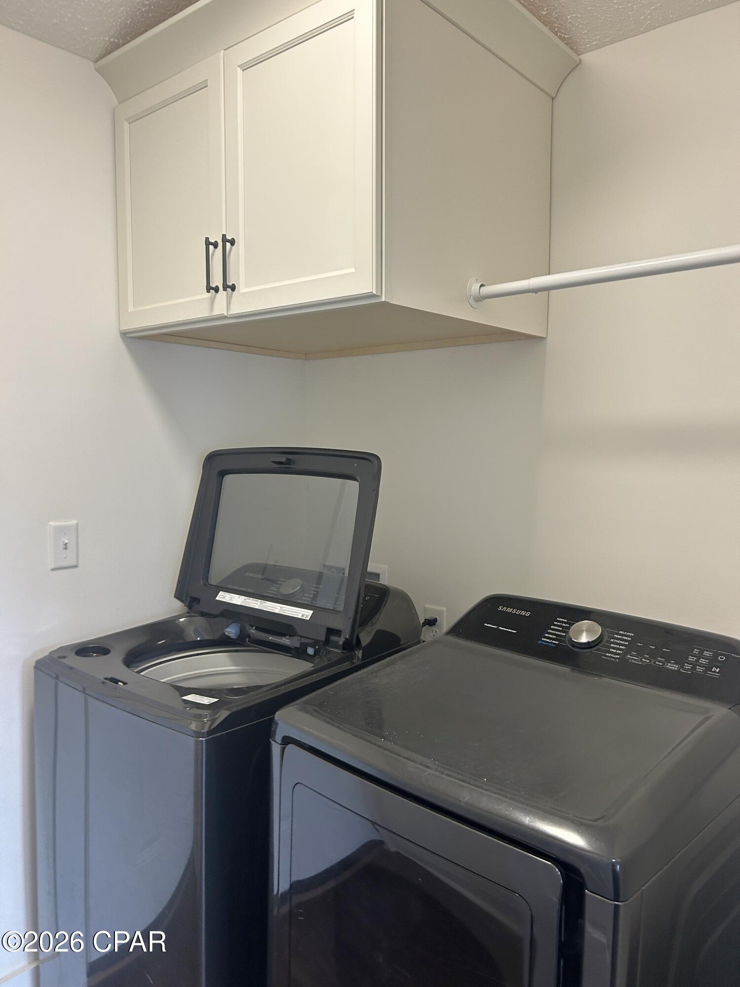 Image 15 For 8213 Singletary Street