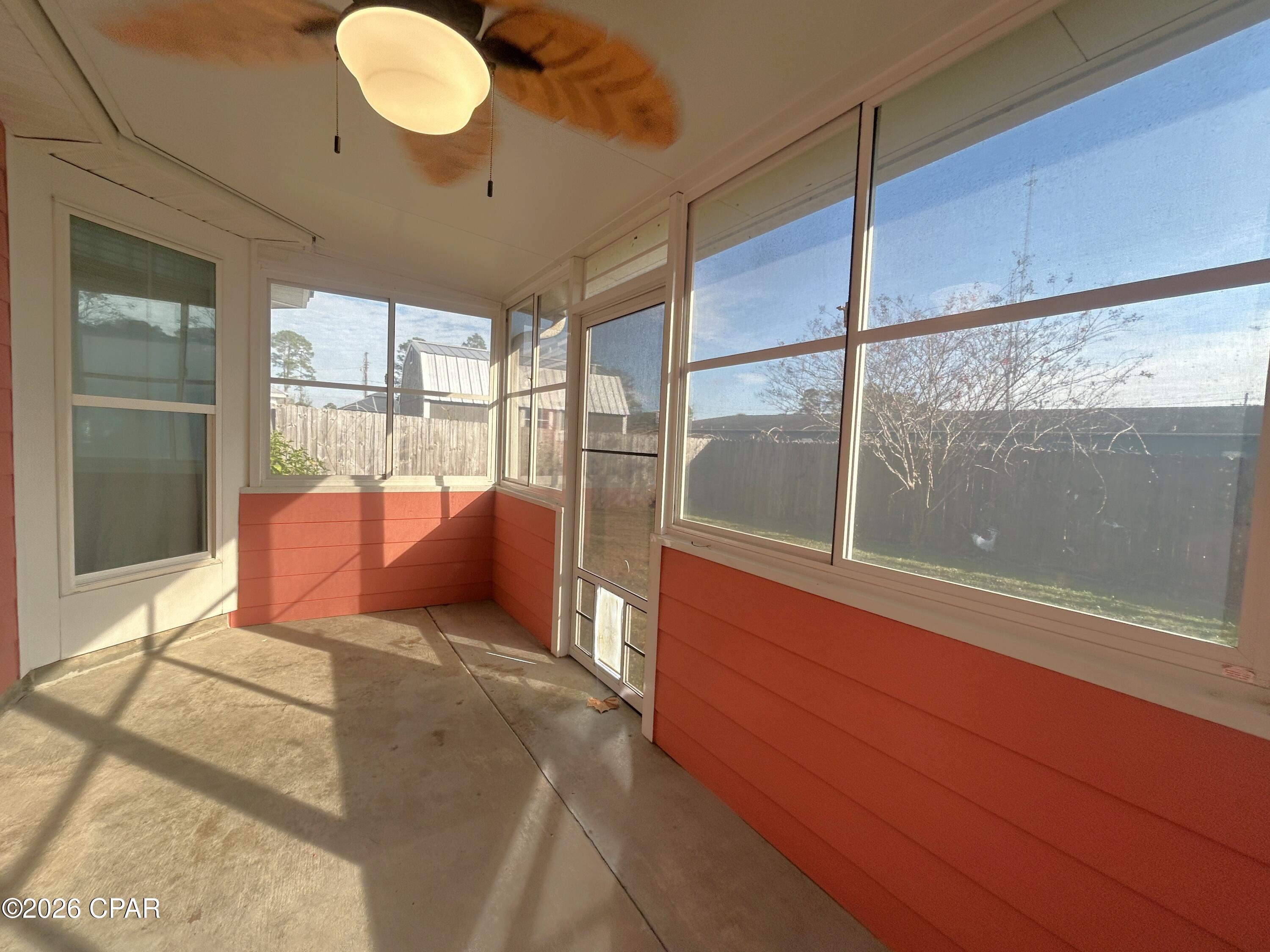 Image 16 For 8213 Singletary Street