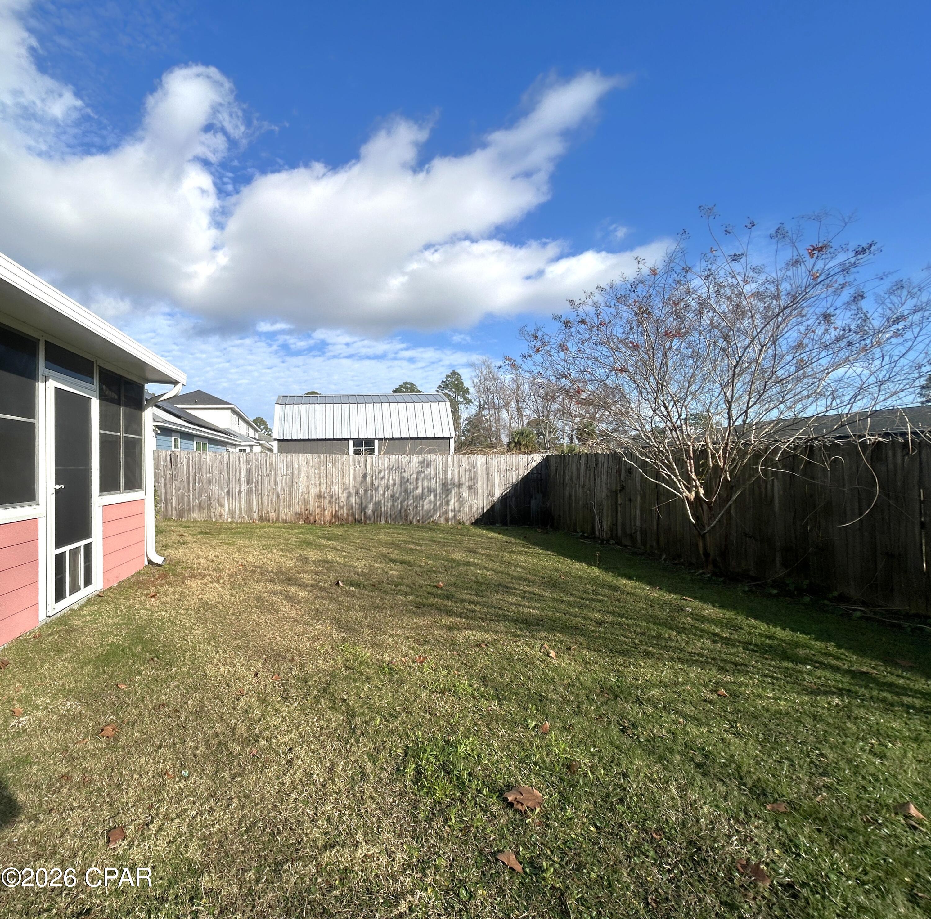 Image 17 For 8213 Singletary Street