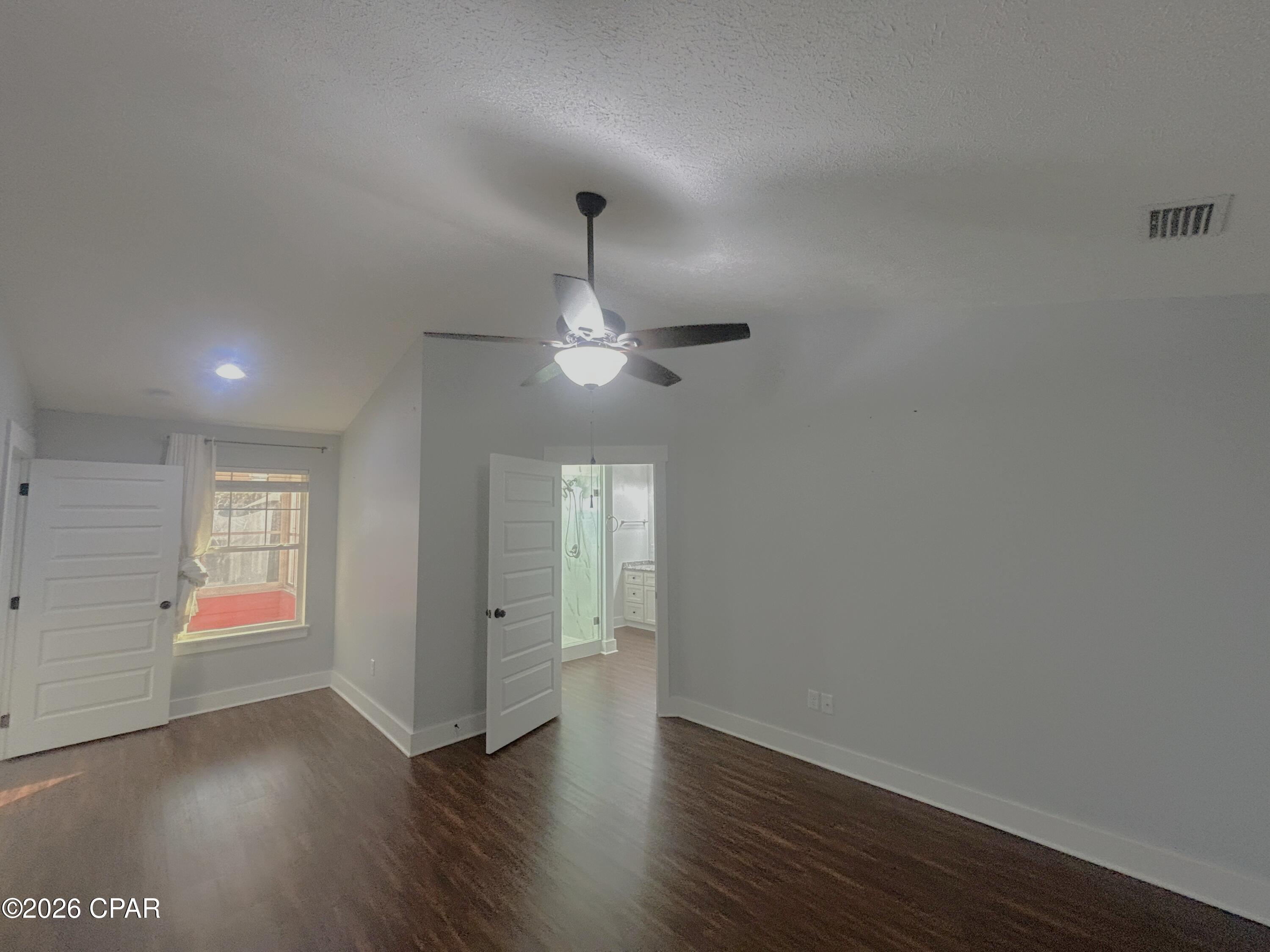 Image 7 For 8213 Singletary Street