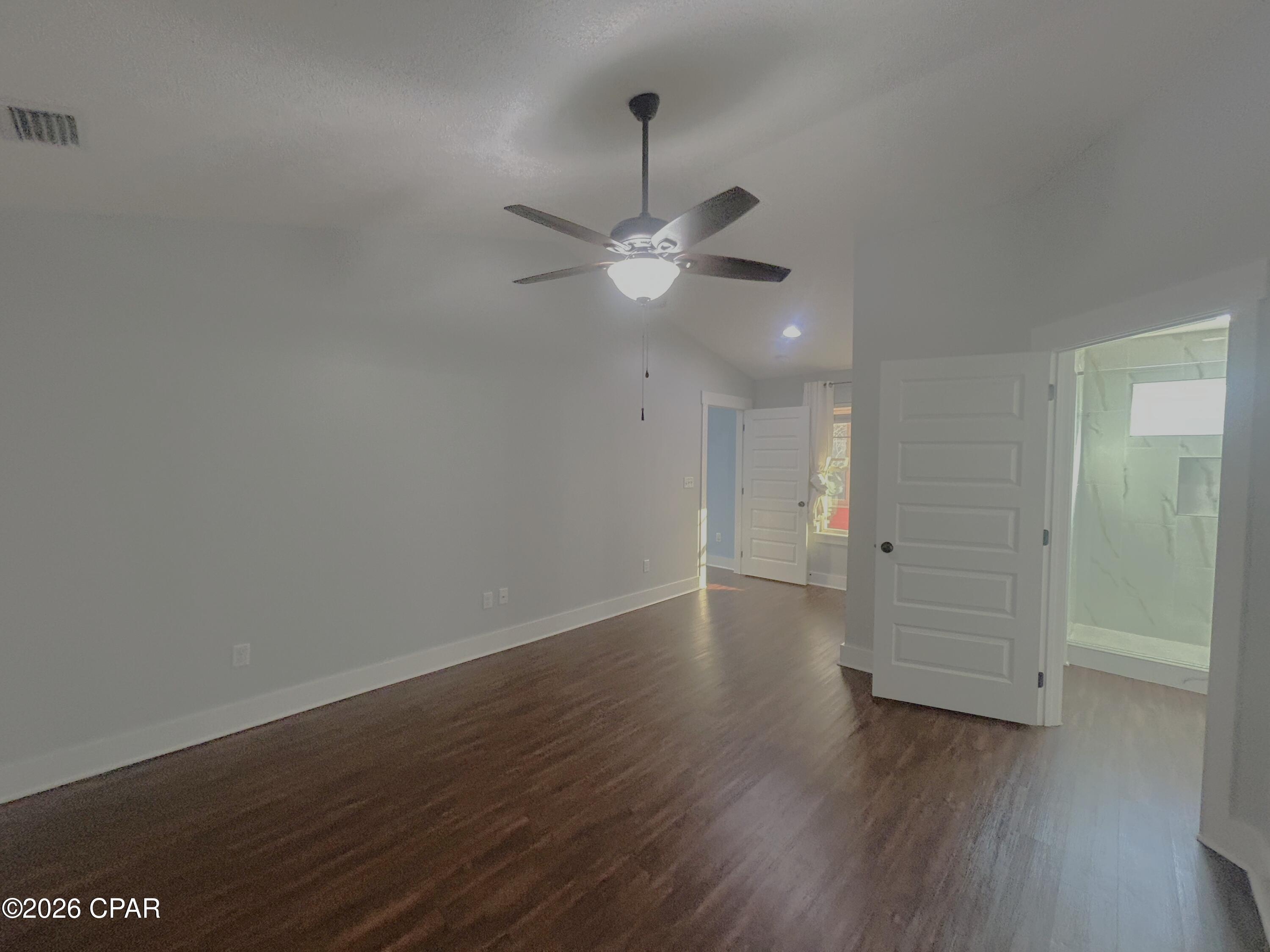 Image 8 For 8213 Singletary Street