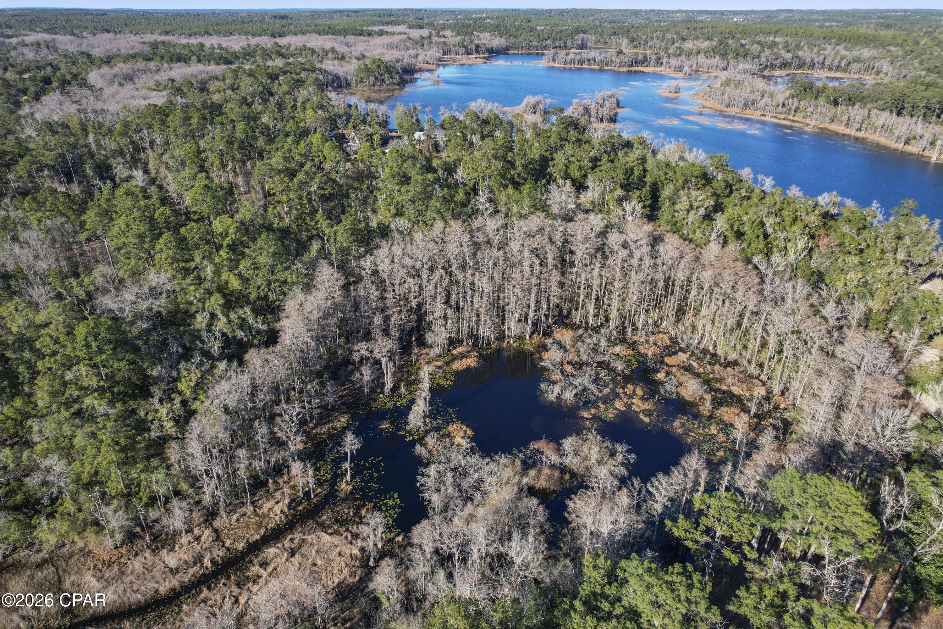 Image 12 For 000 Lot 2 Cypress