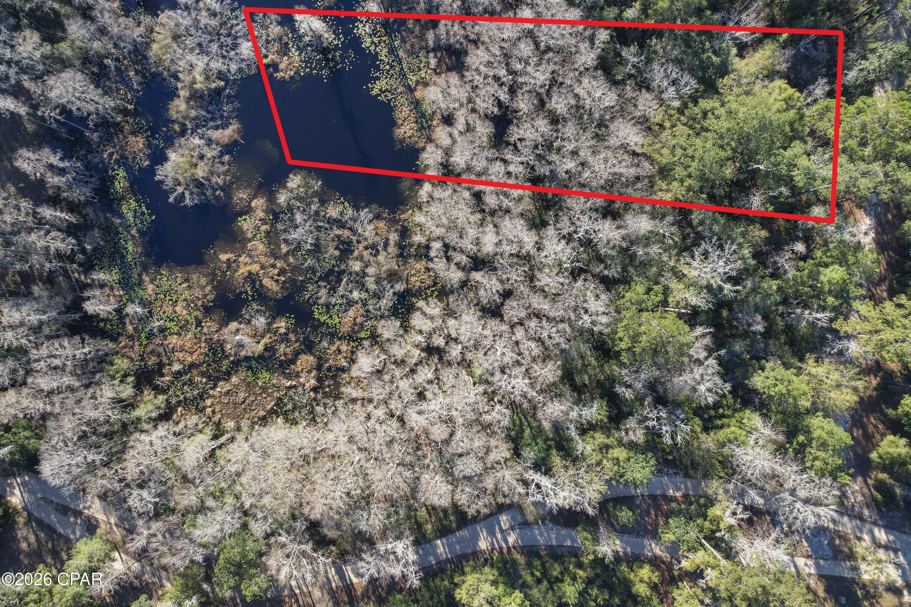 Image 4 For 000 Lot 2 Cypress