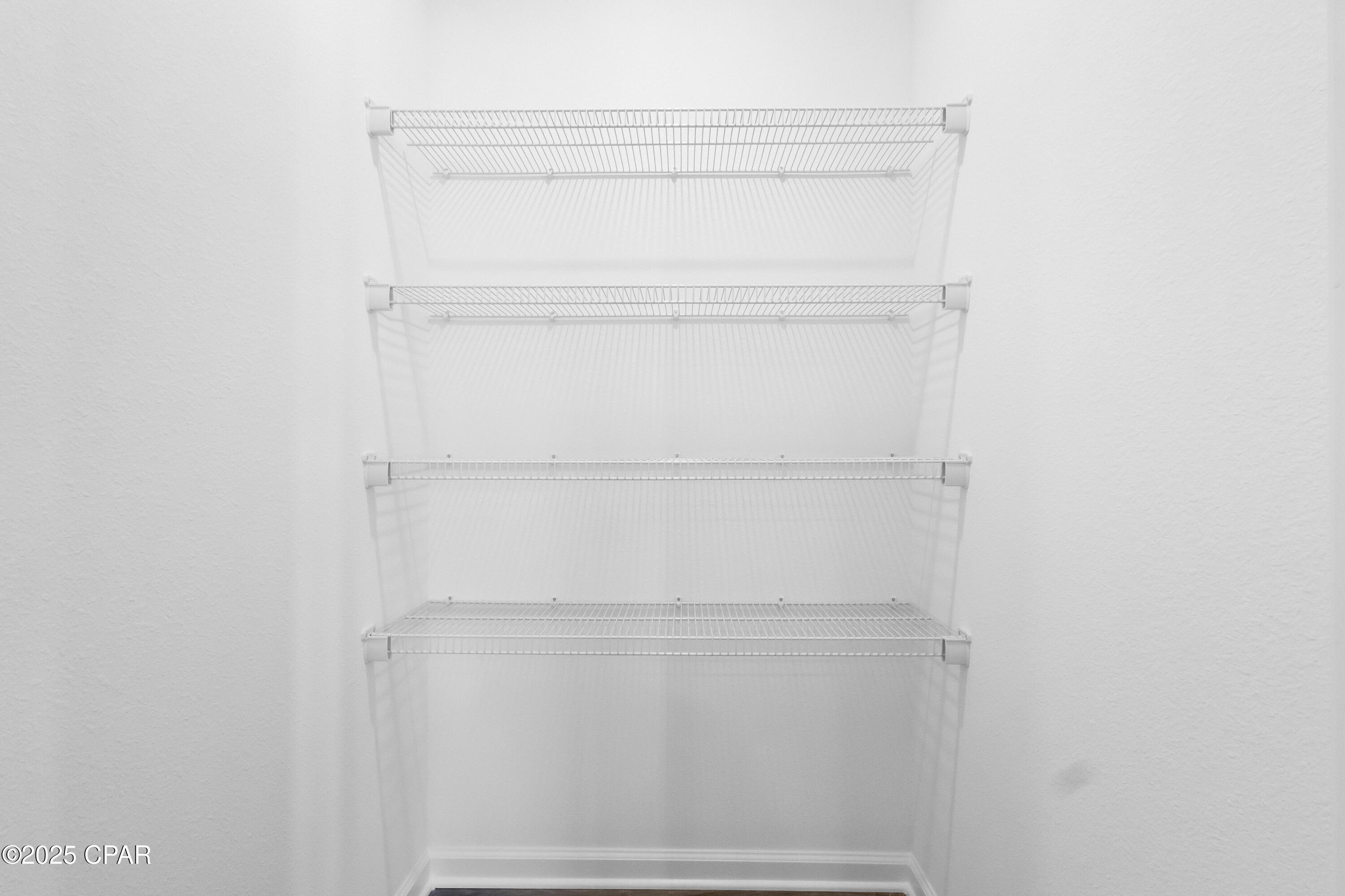 Image 13 For 8536 Hornbill Drive