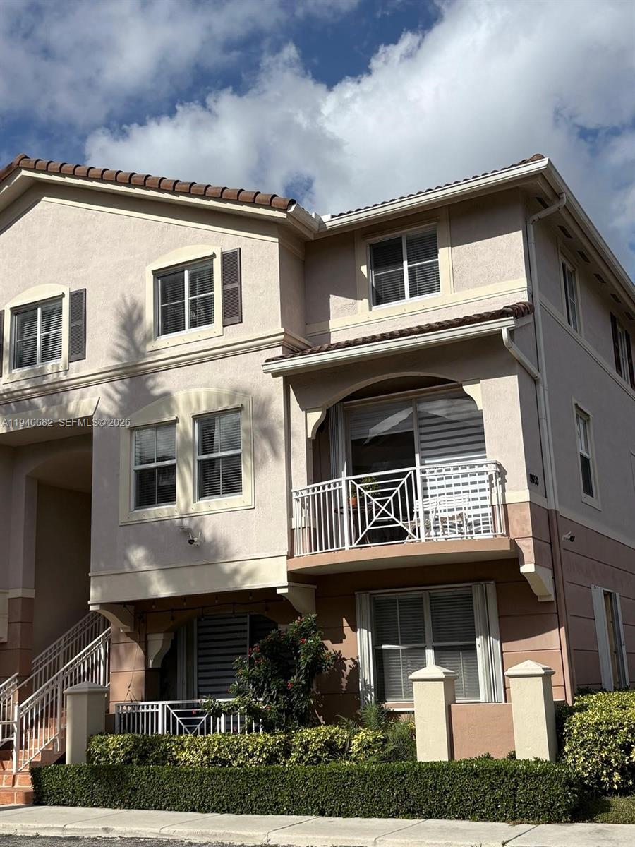 Century Park Condo No 2