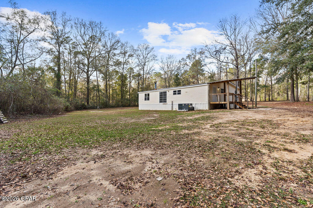 Image 31 For 2635 Springhill Road