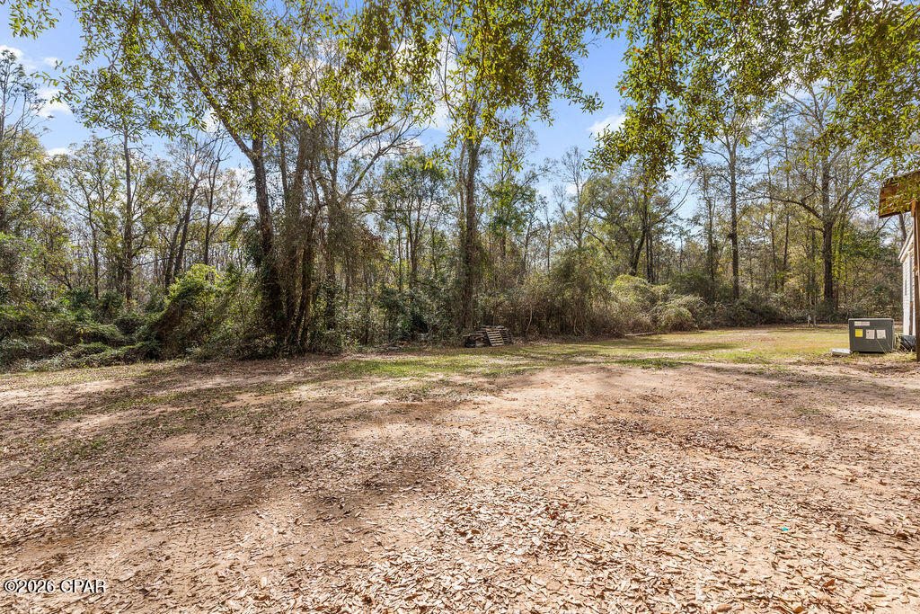 Image 32 For 2635 Springhill Road