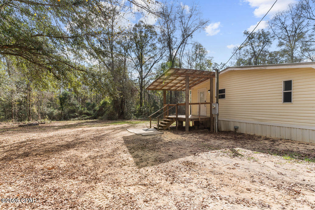 Image 34 For 2635 Springhill Road