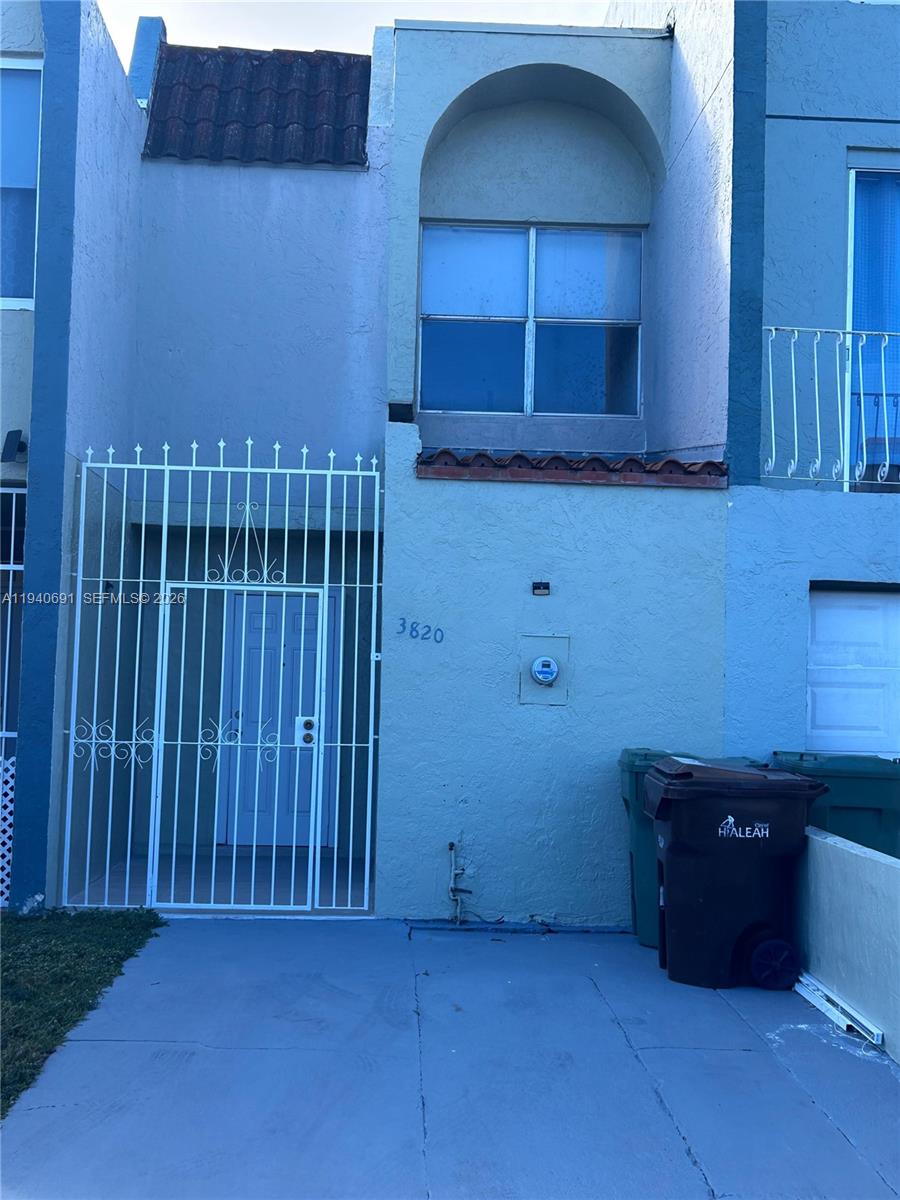 Mango Hill Condo #10