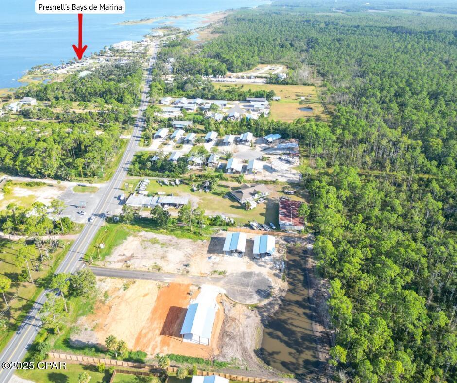 Image 10 For Lot 1 Simmons Way Drive