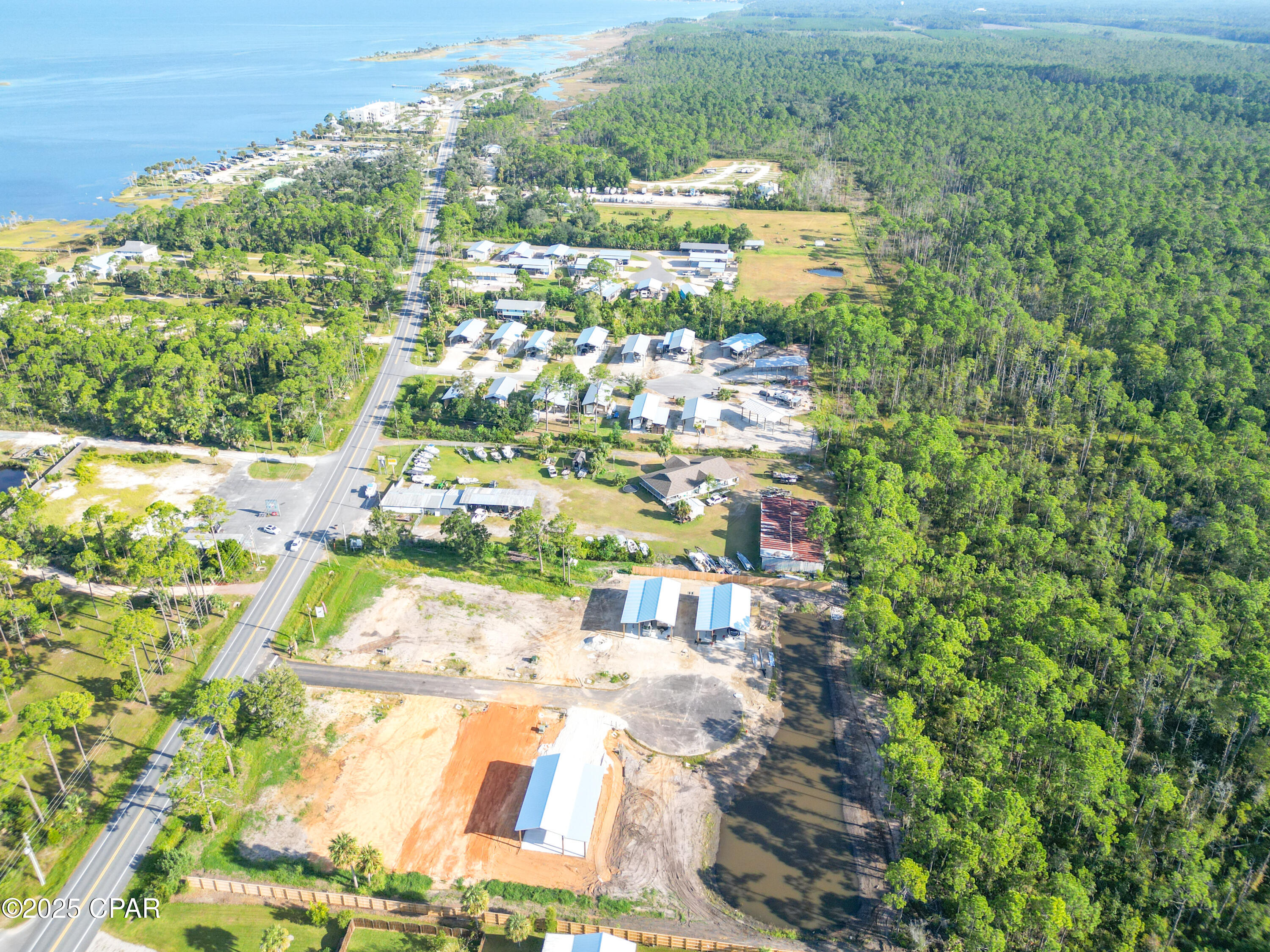 Image 15 For Lot 1 Simmons Way Drive