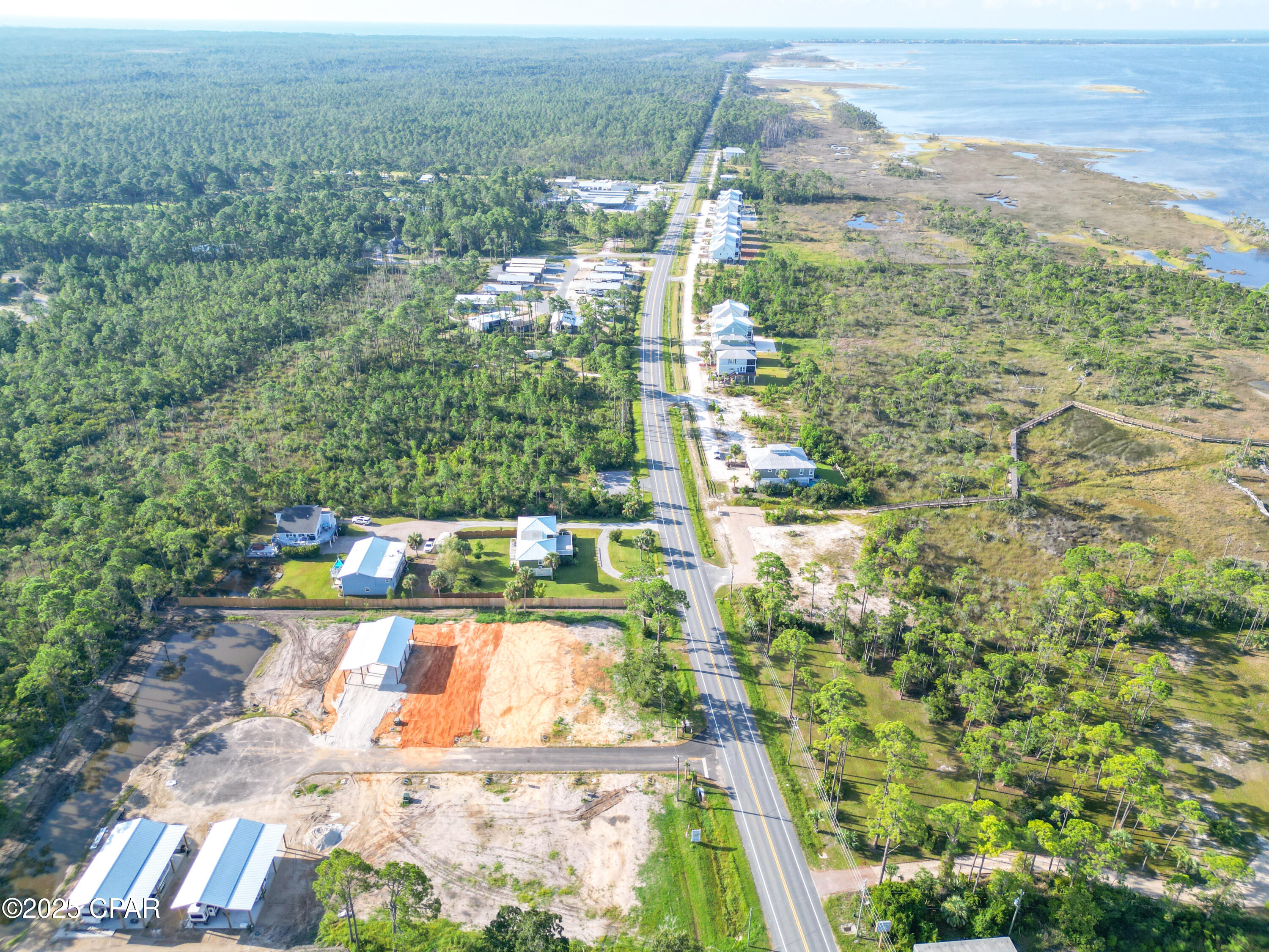 Image 16 For Lot 1 Simmons Way Drive