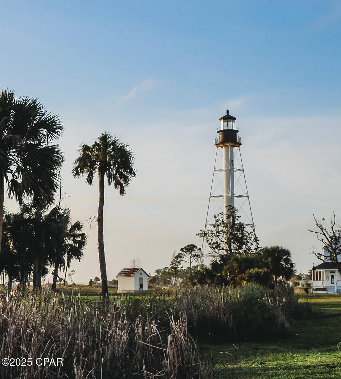 Image 21 For Lot 1 Simmons Way Drive