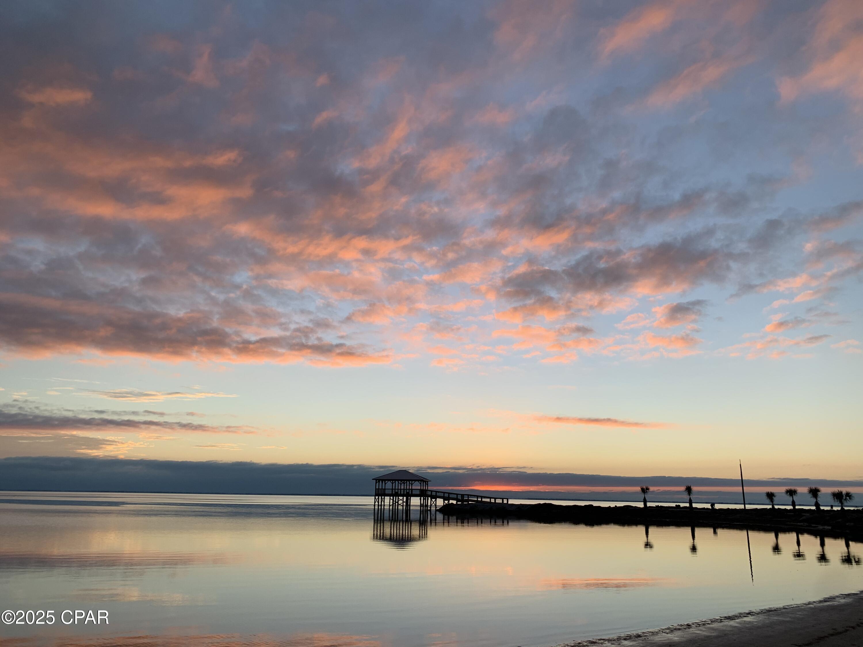 Image 22 For Lot 1 Simmons Way Drive