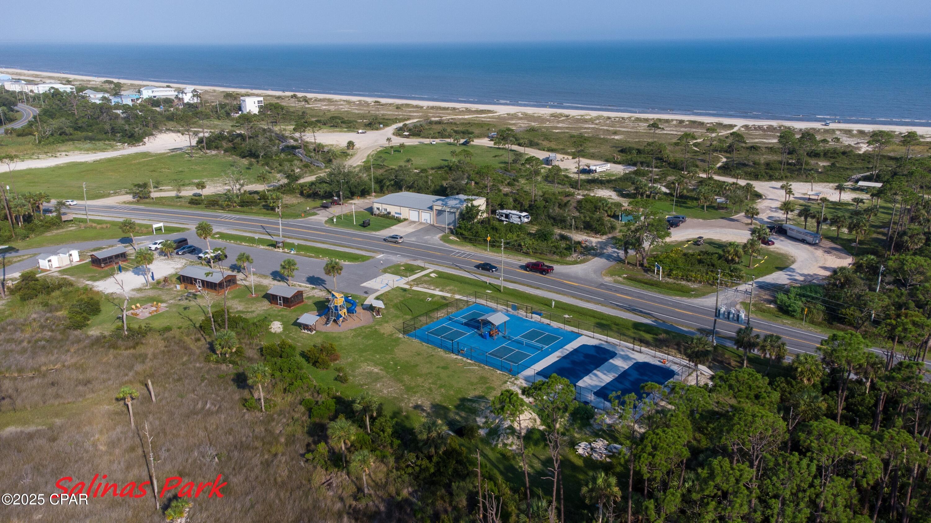 Image 25 For Lot 1 Simmons Way Drive