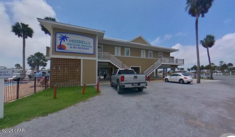 Image 26 For Lot 1 Simmons Way Drive